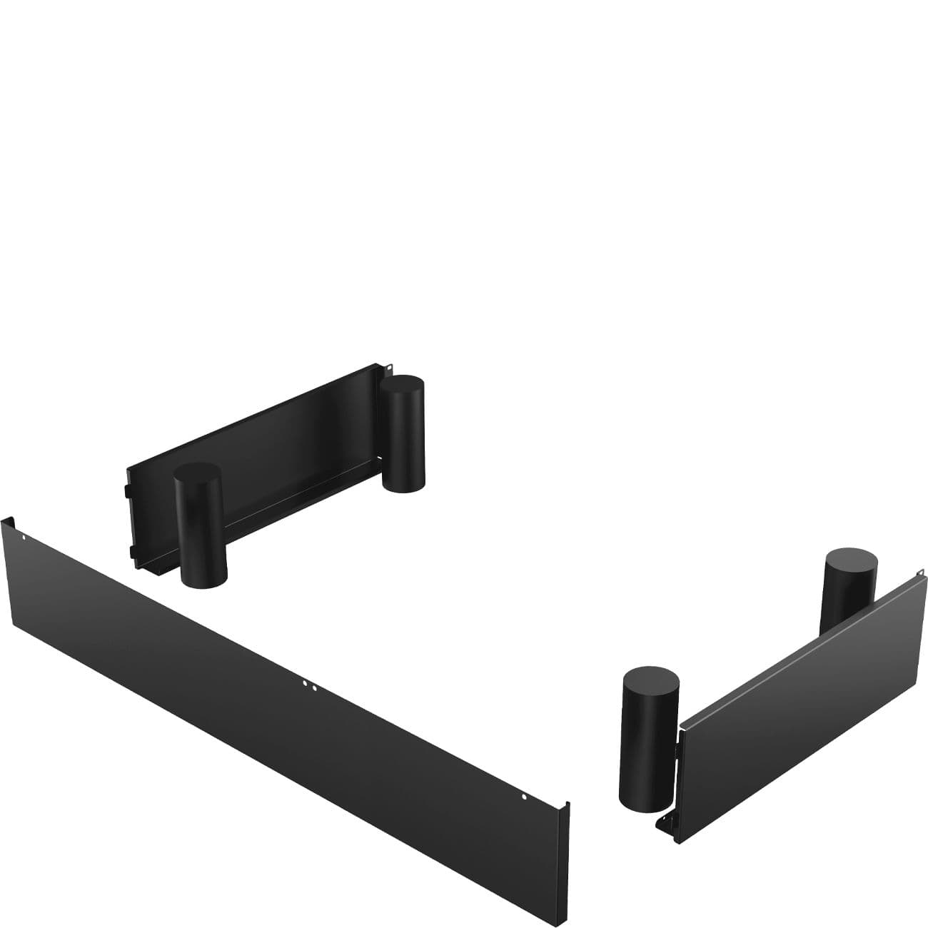 Zubehör KITH95CPF9 - Bild 1