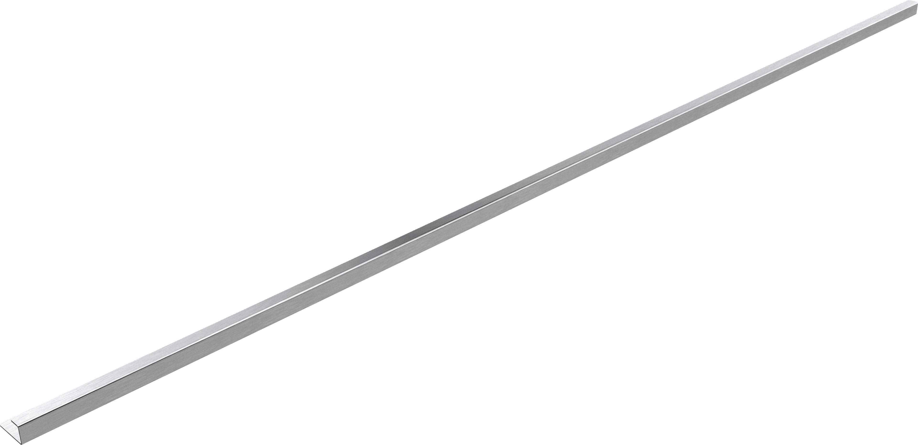 DASB90 Ausgleichsblende - Bild 1