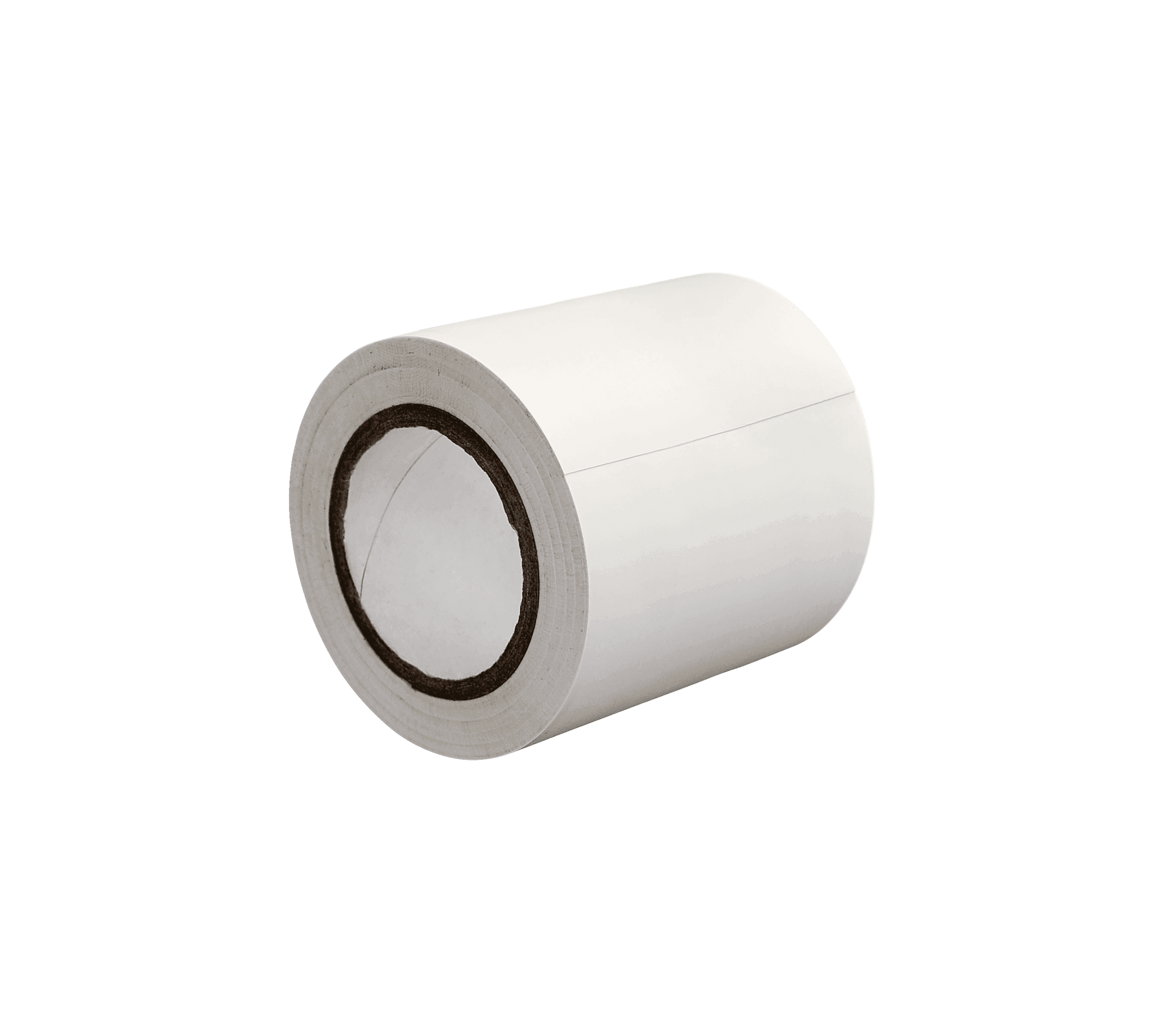 DFK-DB Dichtband 10 m - Bild 1