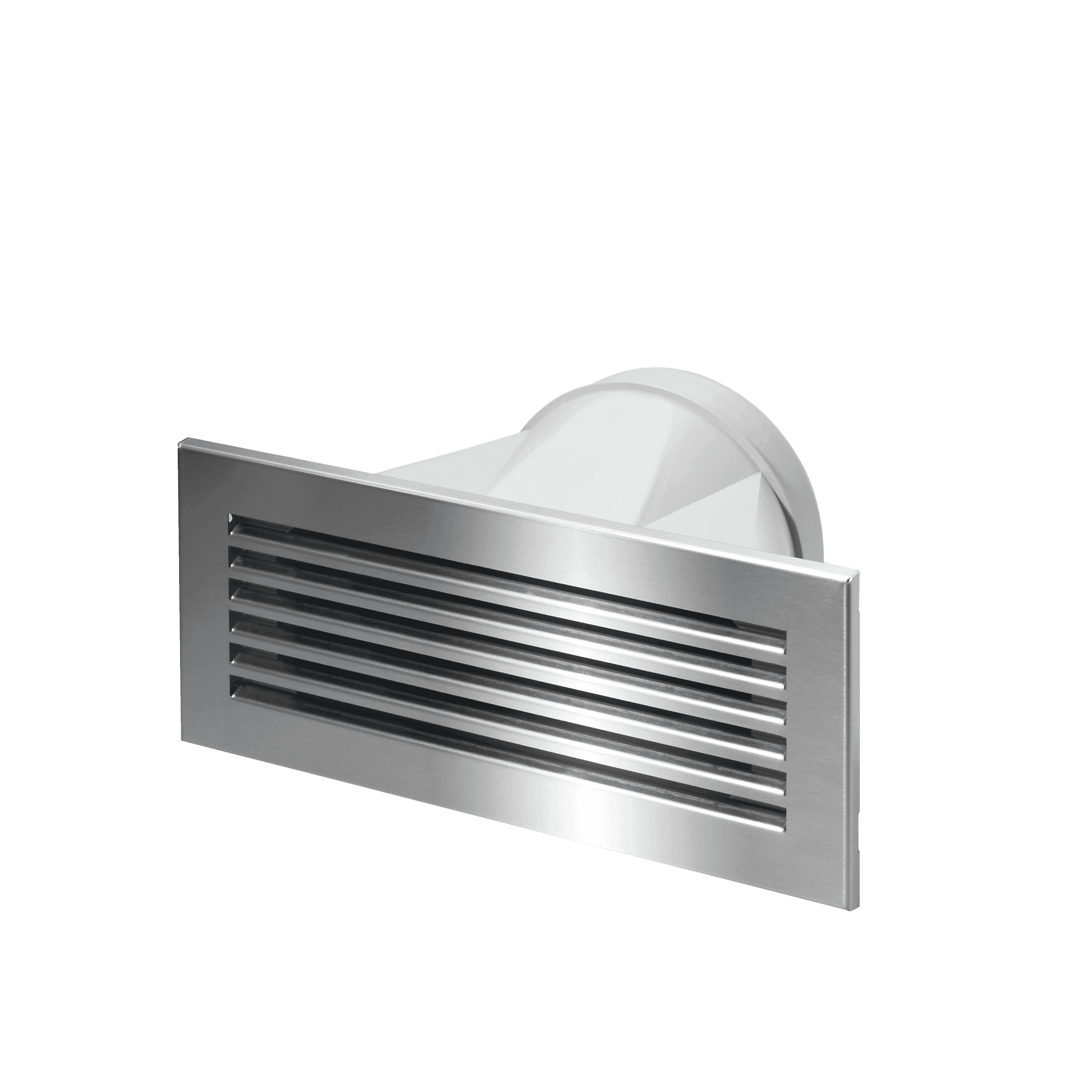 DUU151 UBS Umluft 150mm - Bild 1