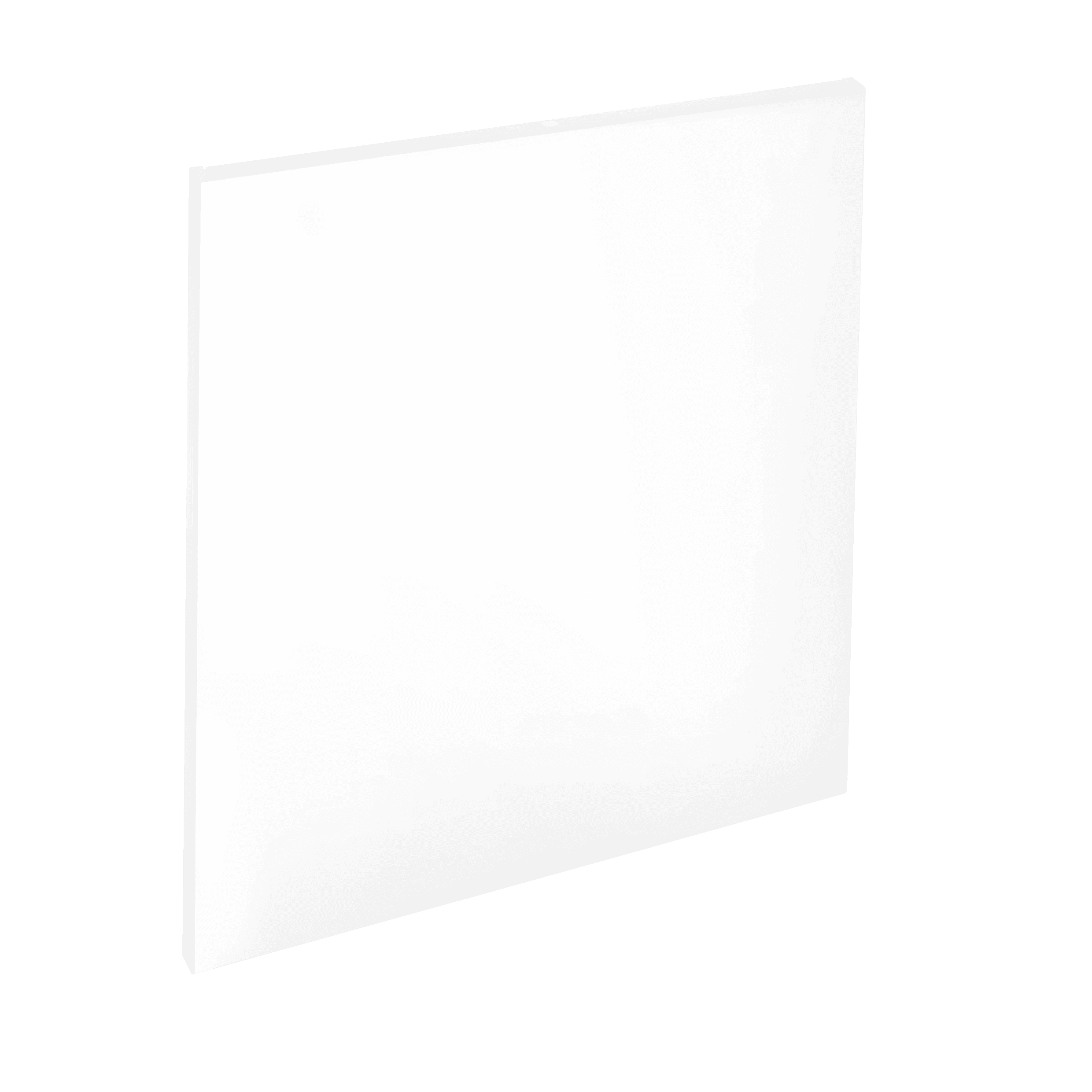 GFV60/65-7  D  BRWS Frontverkleidung 10986700 - Bild 1