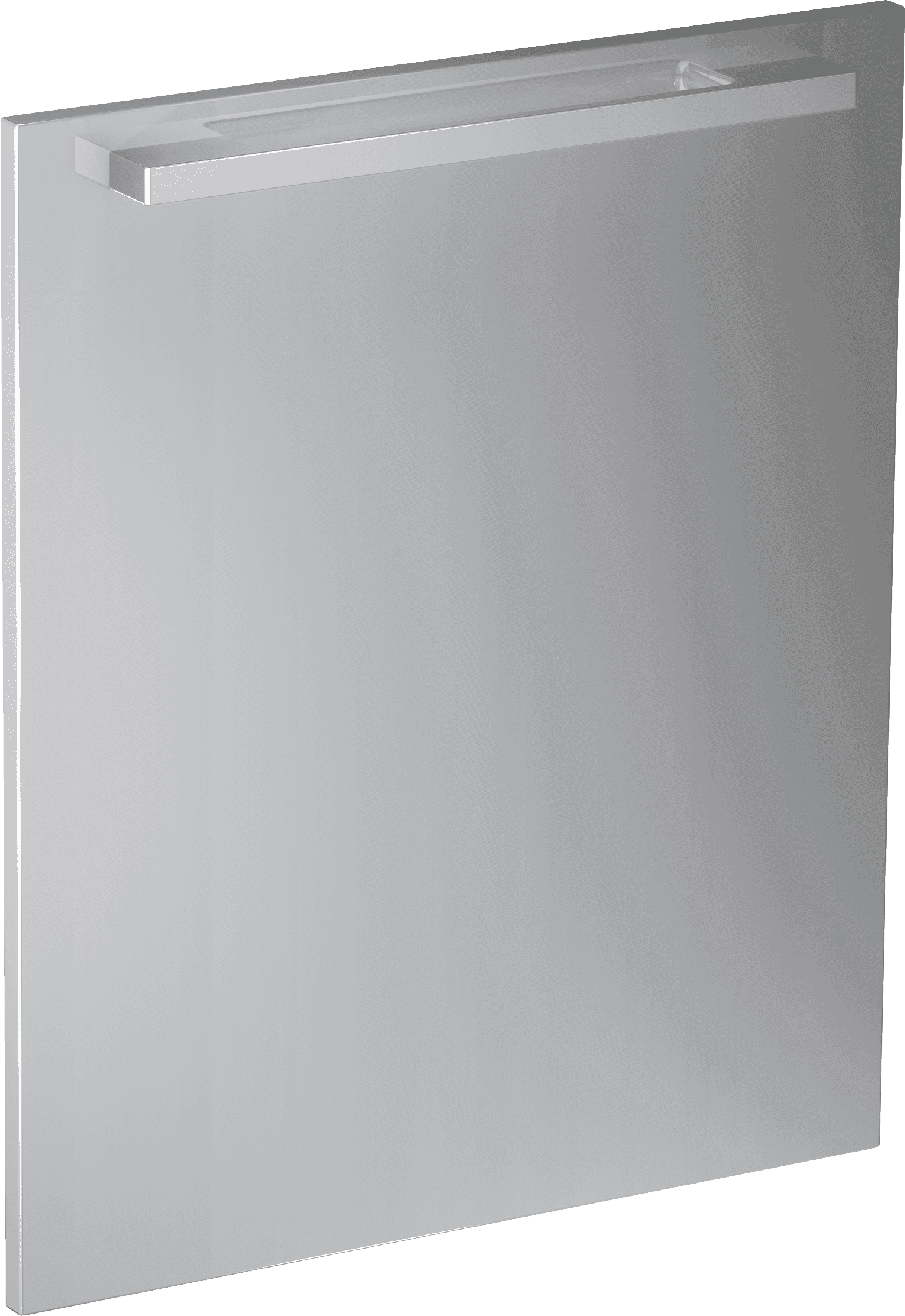 GFVi703/72 D ED/CS Front.ContourLineG7000 10986780 - Bild 1