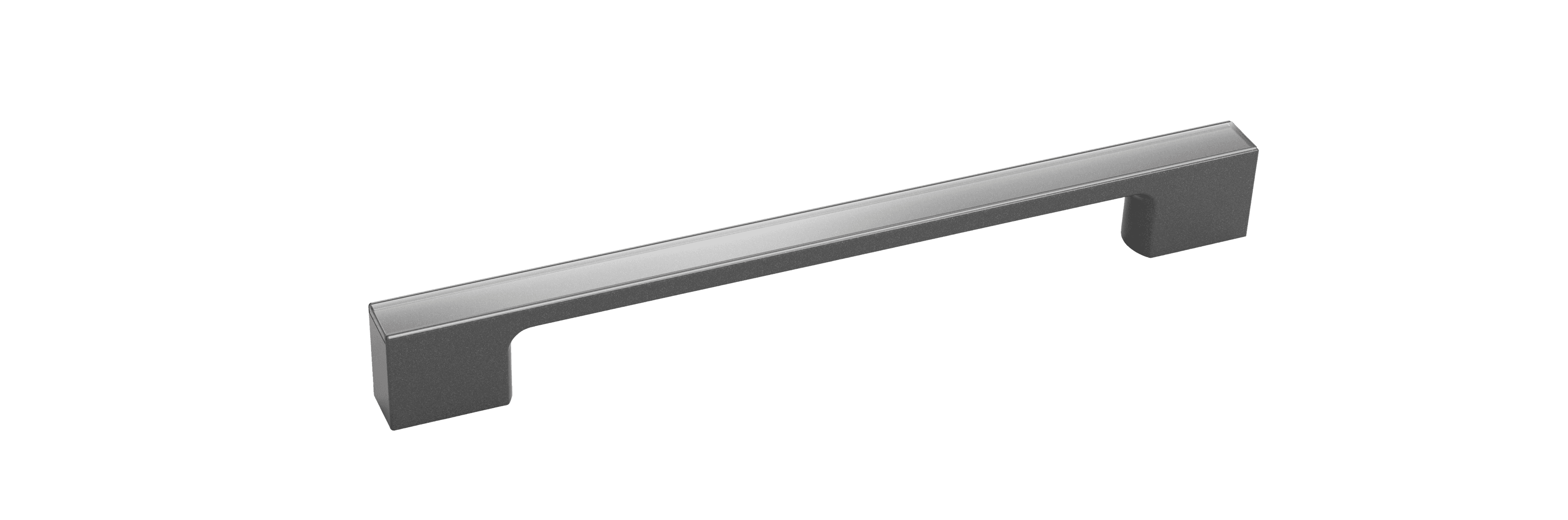 DS7000 Griff VITRO GRGR - Bild 1
