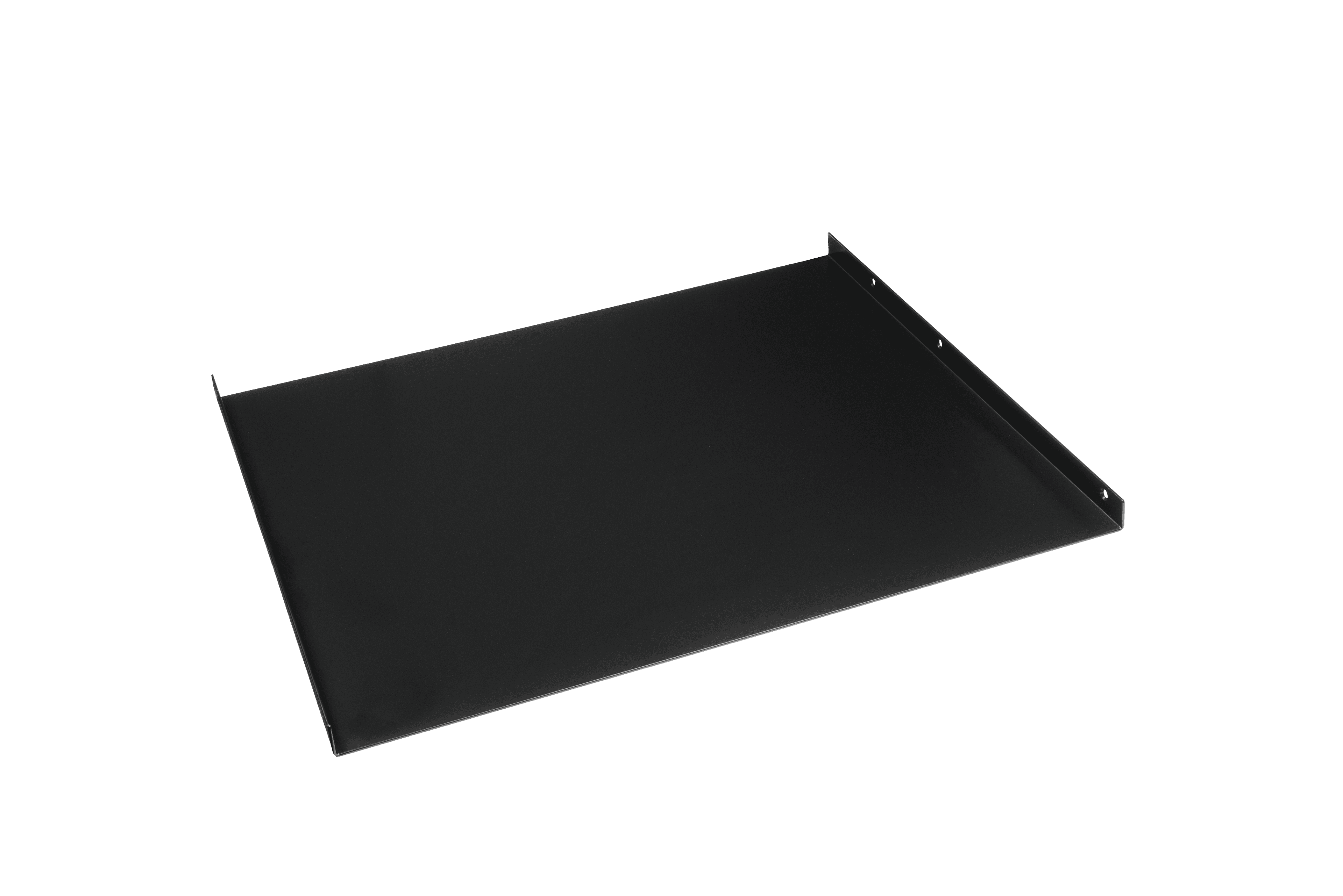 ENB1060 Einlegeboden - Bild 1