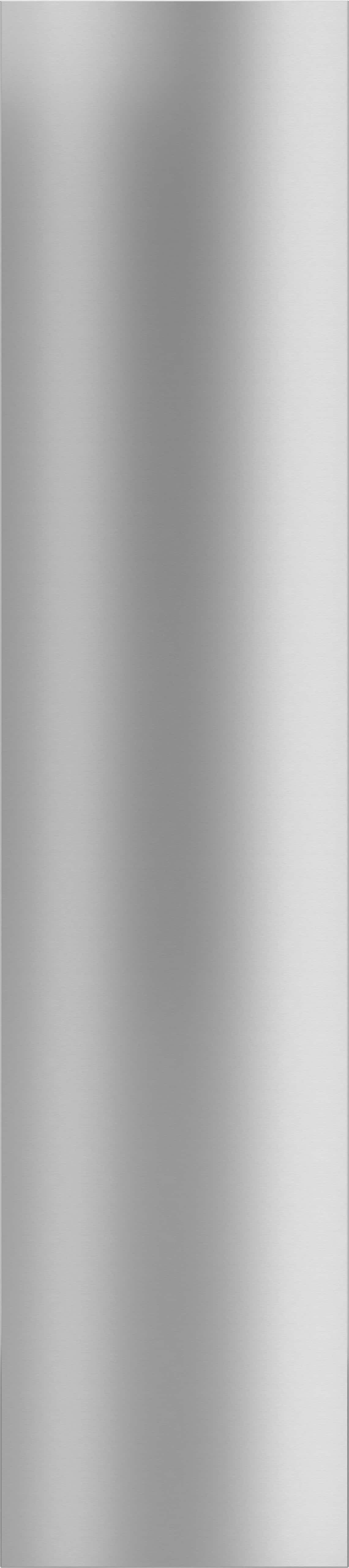 KFP1805ed/cs Frontplatte - Bild 1