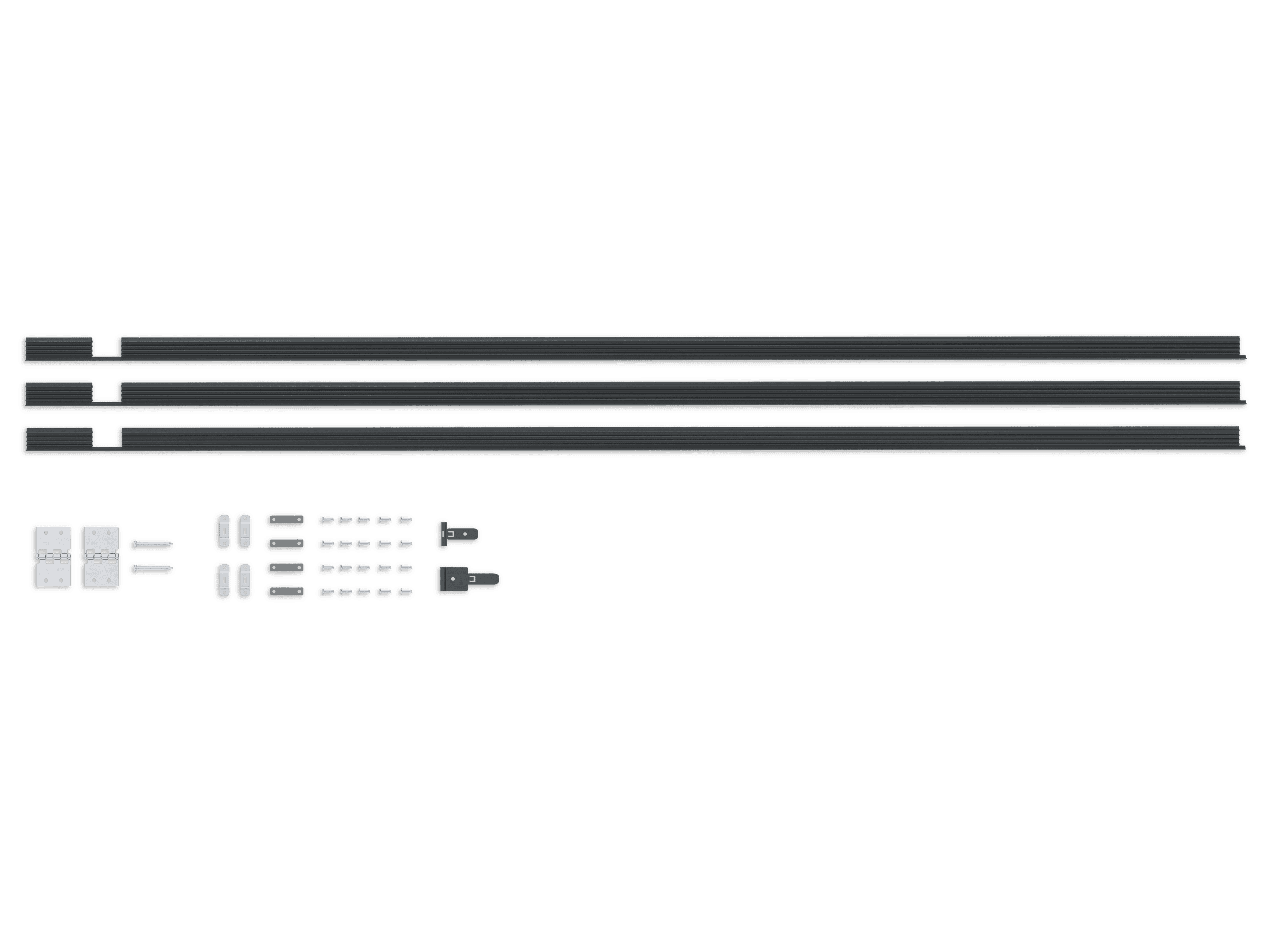 KSK3004 Side by Side Kit - Bild 1