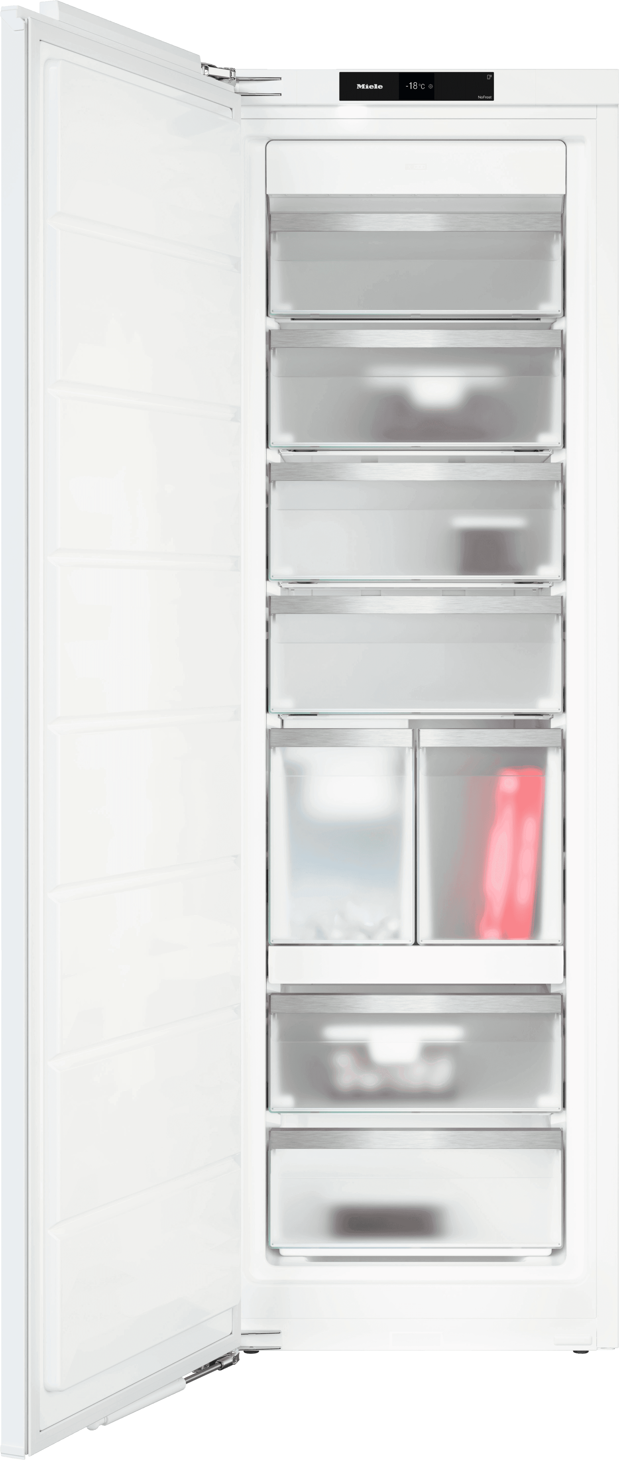 FNS 7774 D - Bild 1