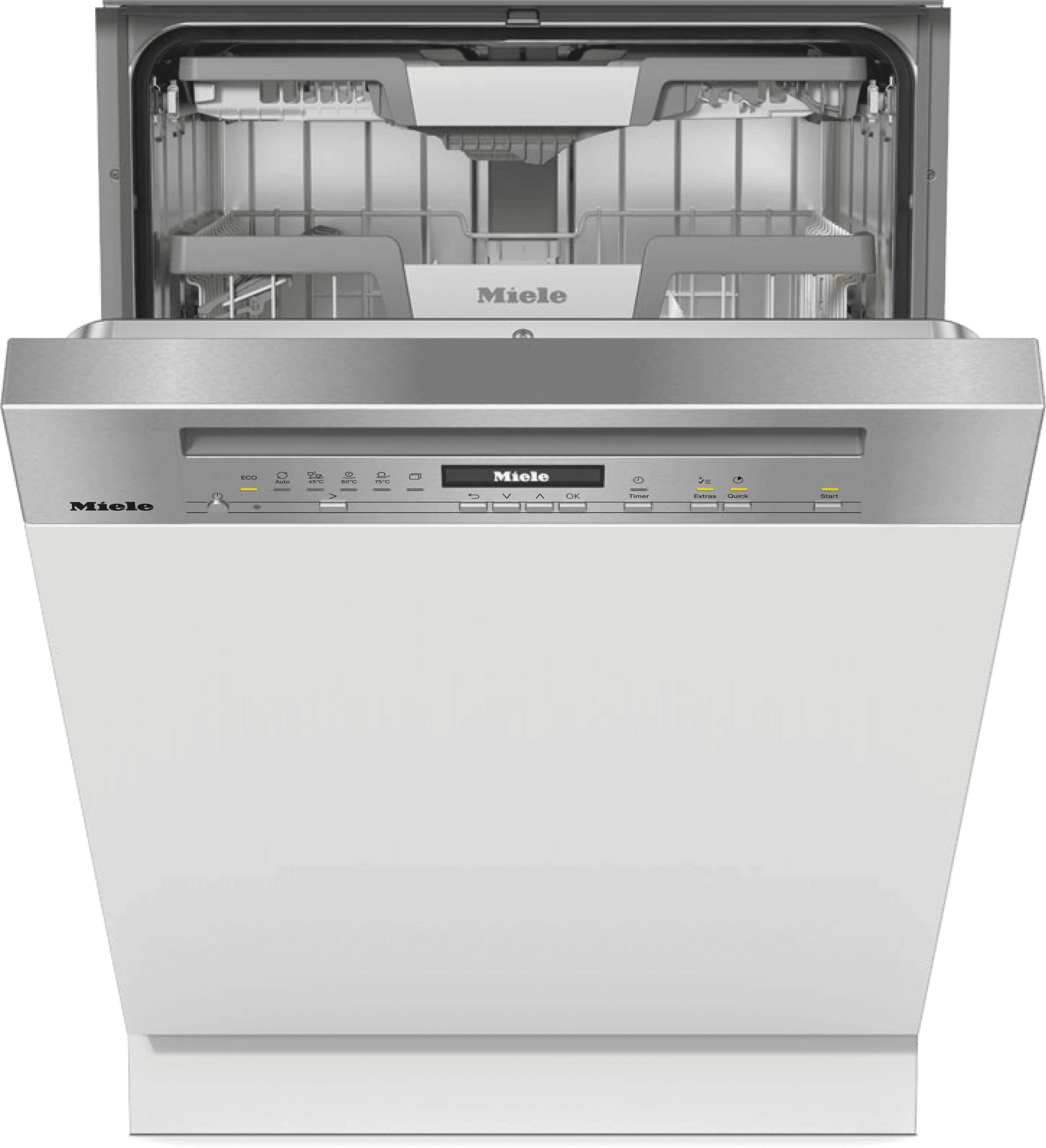 G 7215 SCi XXL - Bild 1