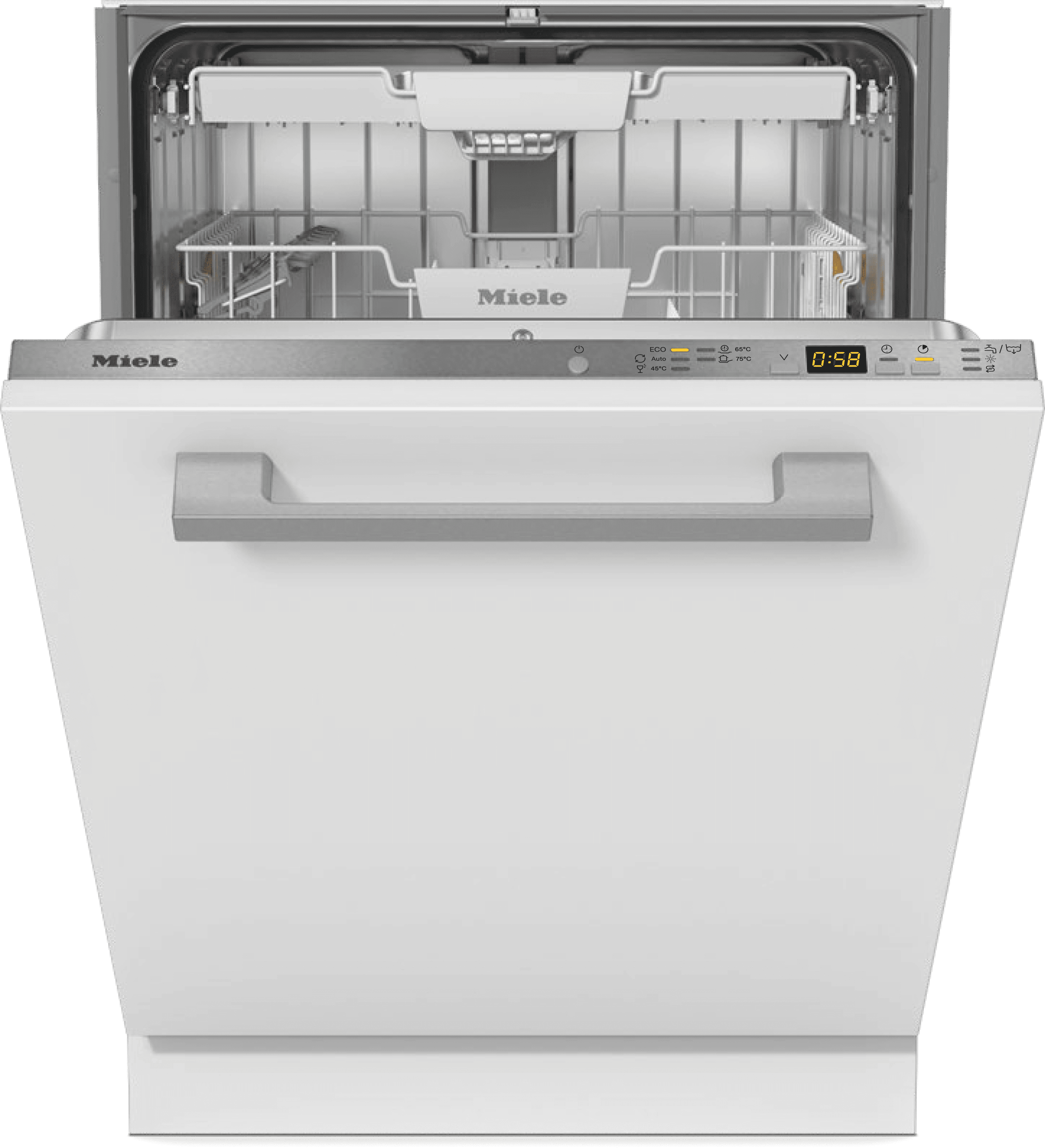 G 5667 SCVi XXL Active S - Bild 1