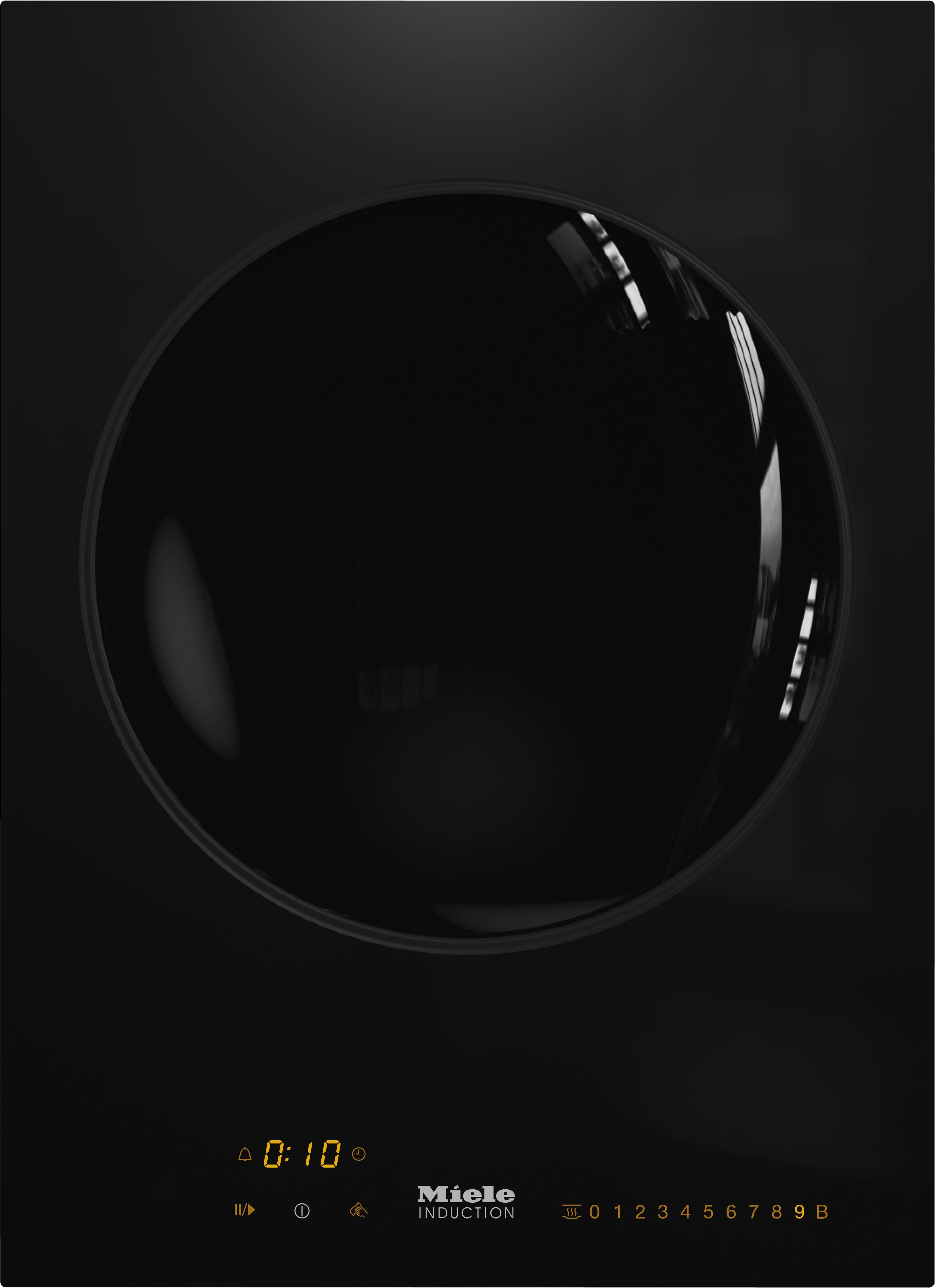 CS 7641 FL - Bild 1