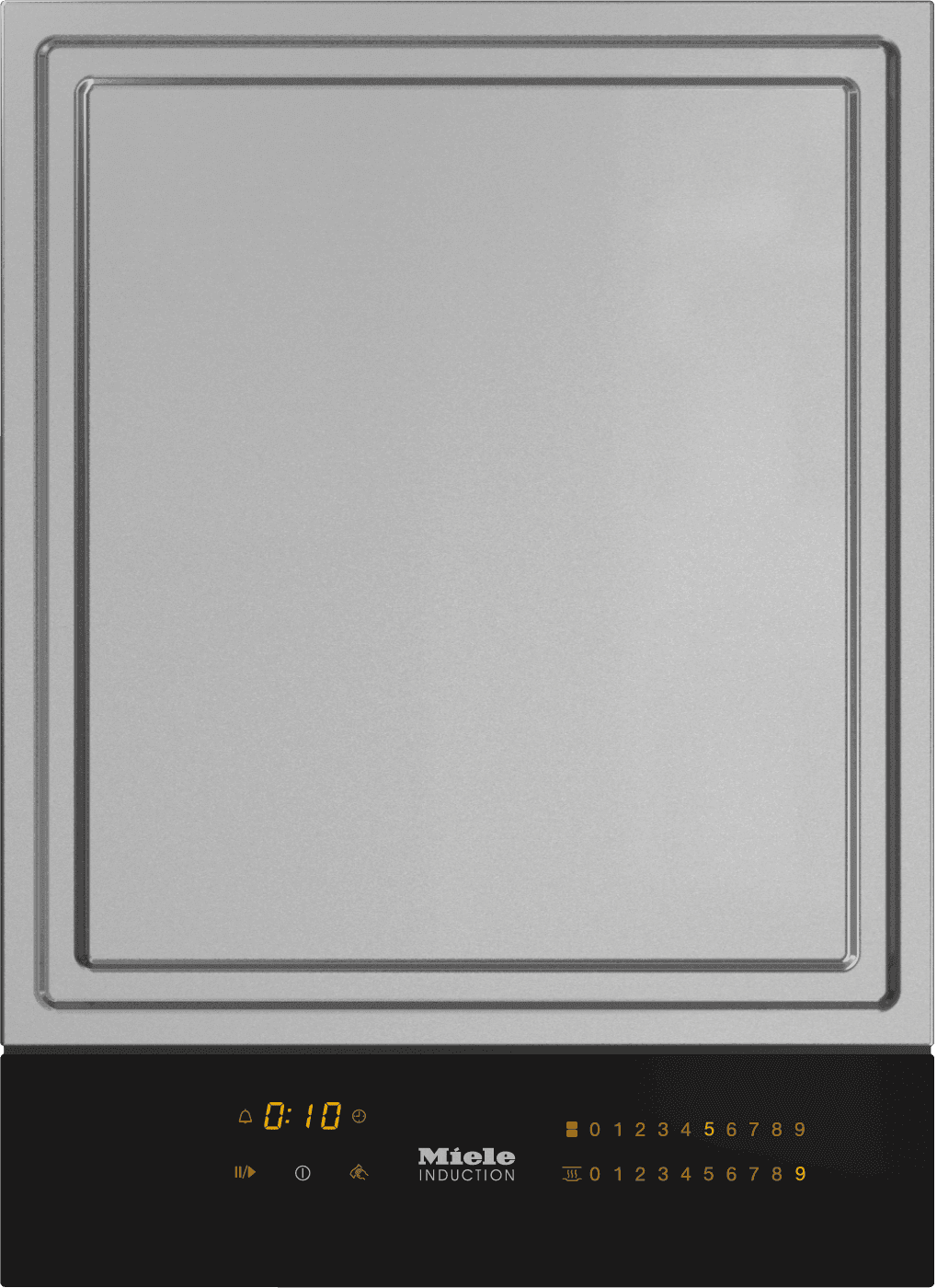 CS 7632 FL - Bild 1