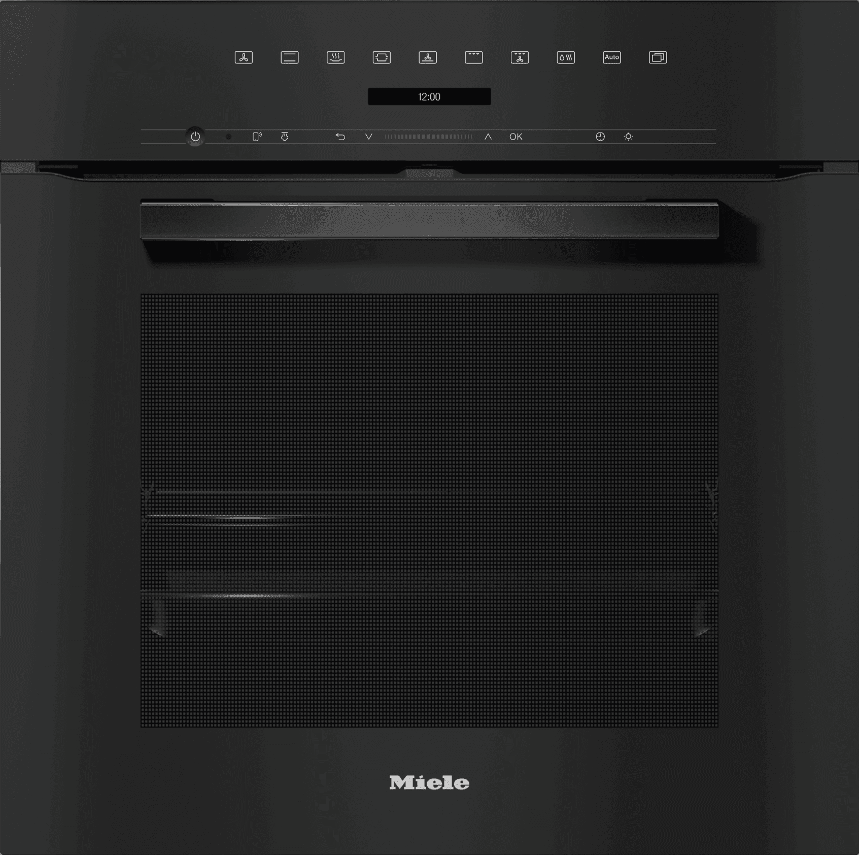 DGC 7250 obsw - Bild 1