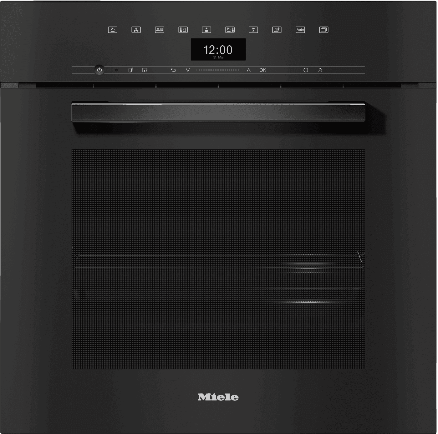 DGC 7460 HC Pro obsw - Bild 1