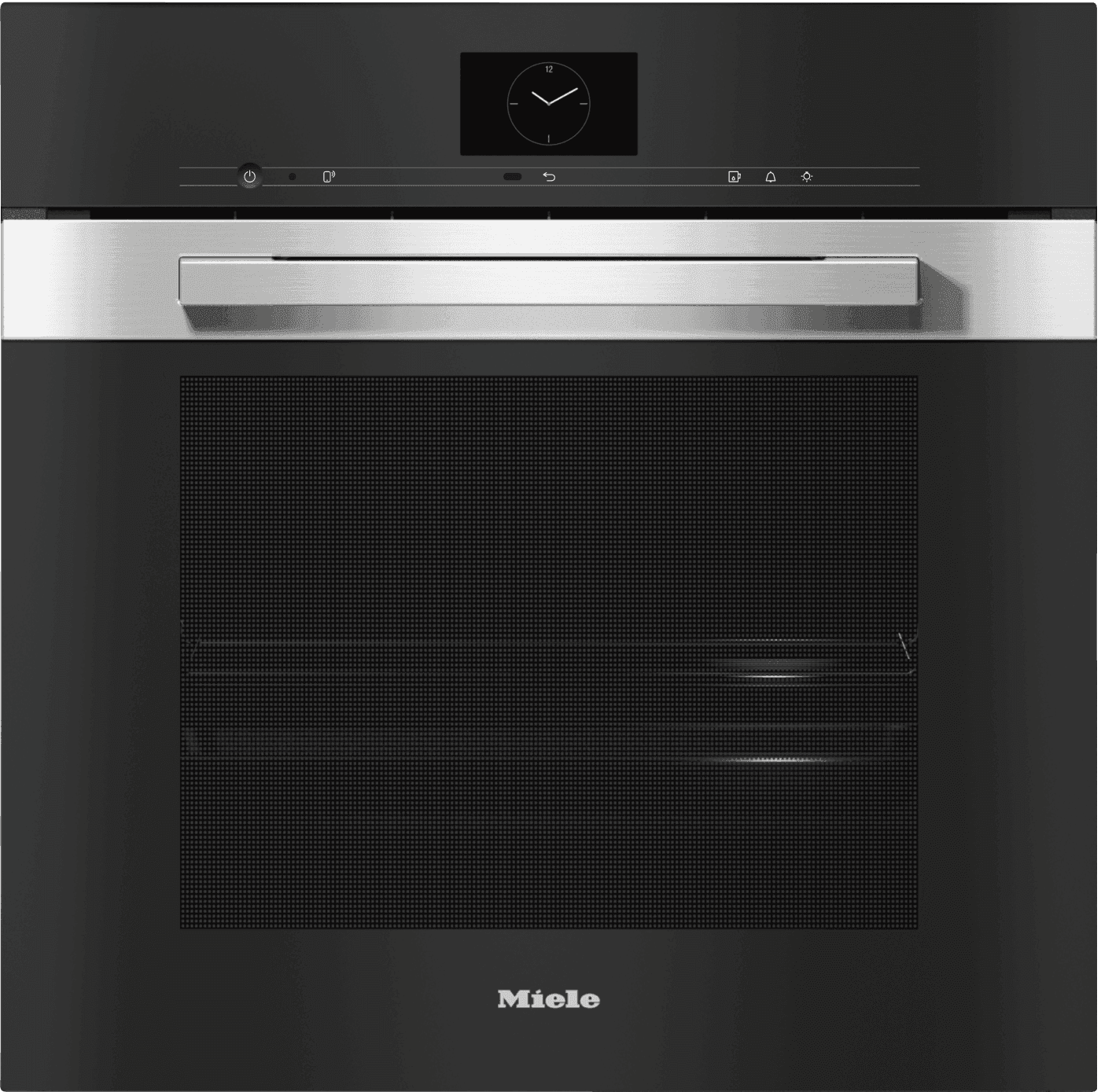 DGC 7660 HC Pro edcs - Bild 1
