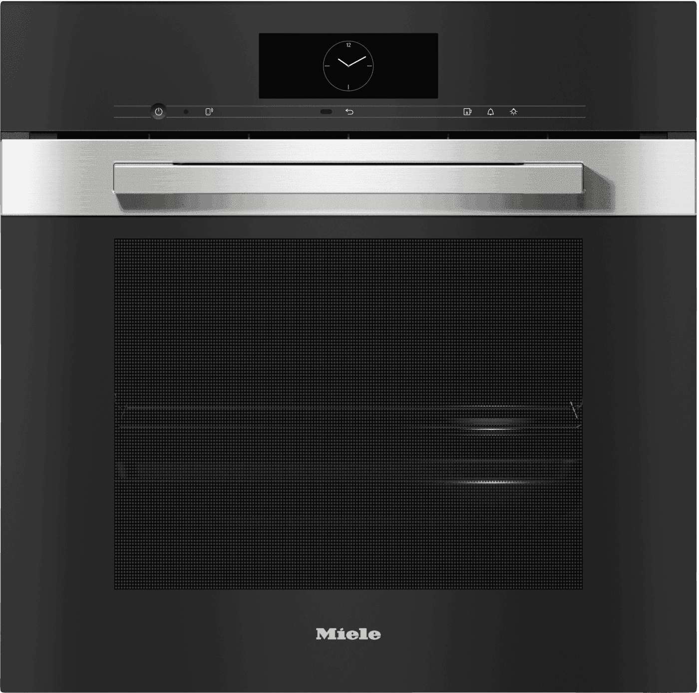 DGC 7865 HC Pro edcs - Bild 1