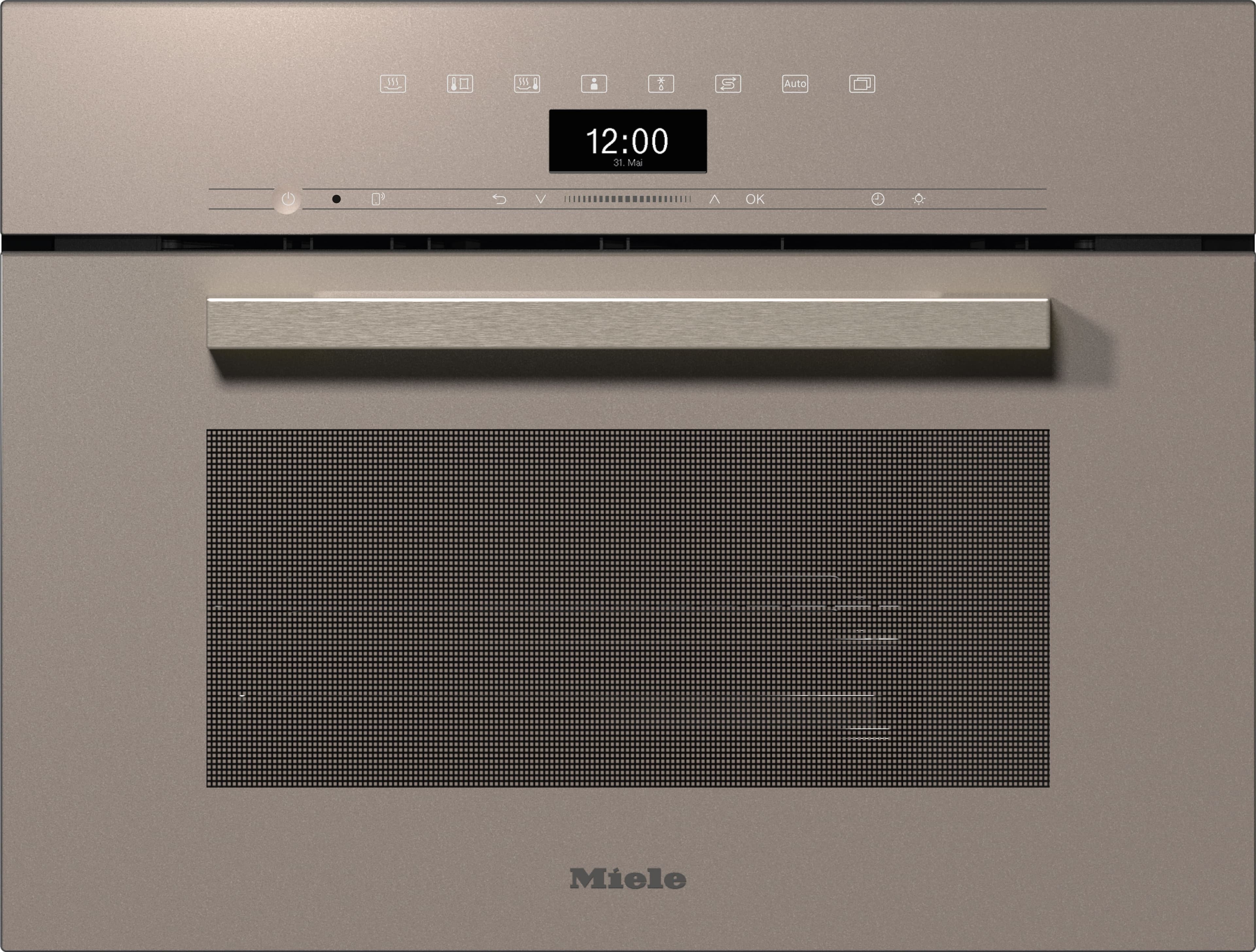 DG 7440 pebe - Bild 1