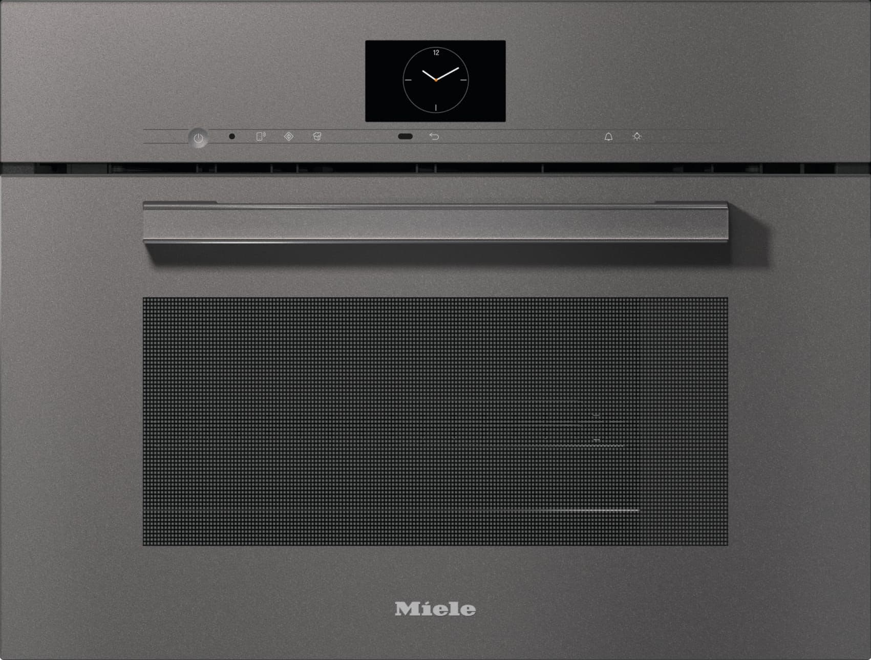 DGM 7640 grgr - Bild 1