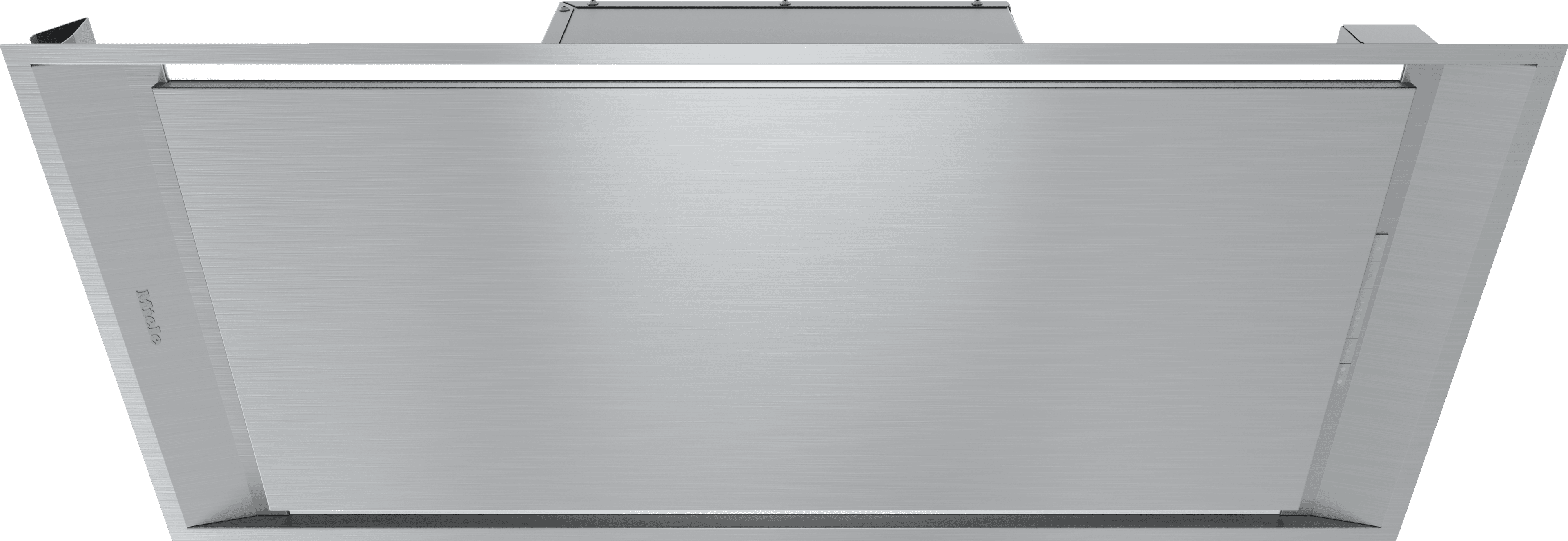 DAC 2240       Stella - Bild 1