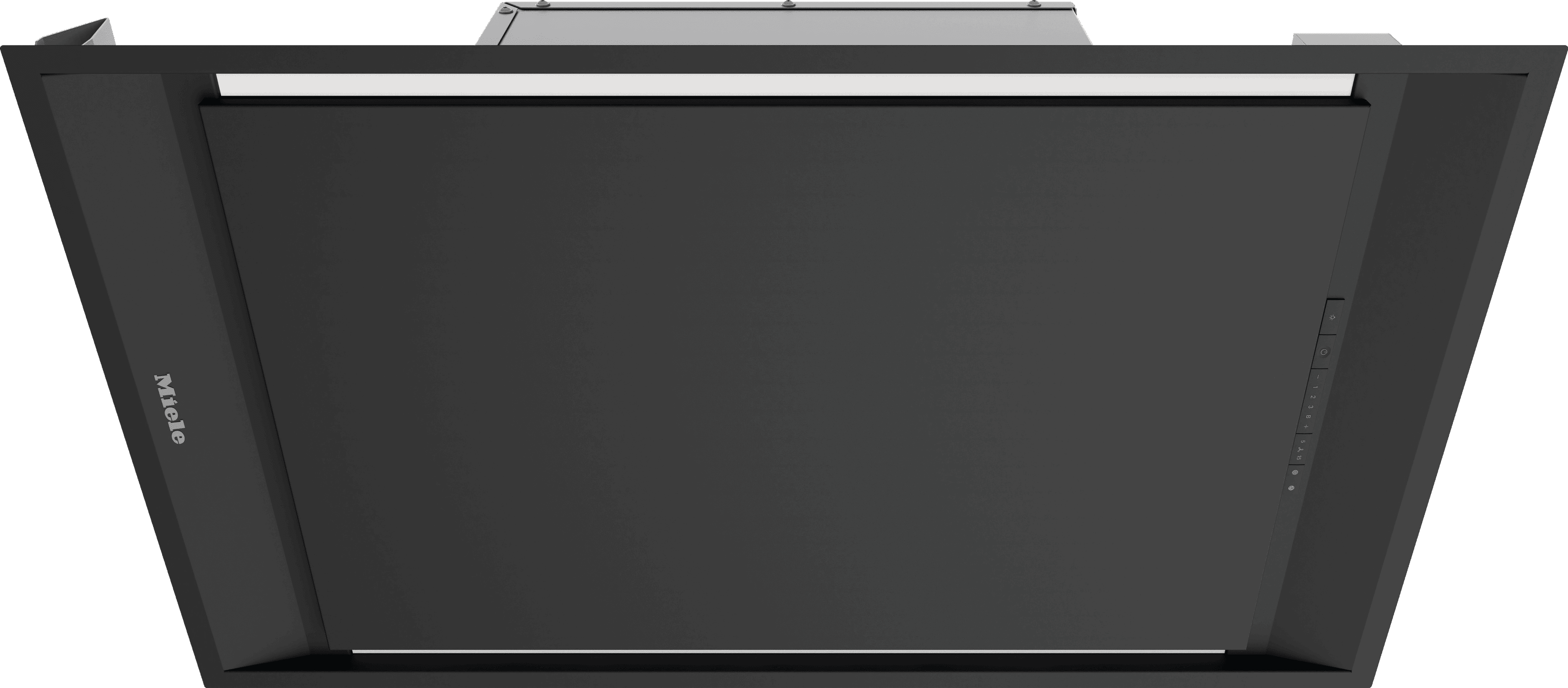DAC 4940       Stella Ambient - Bild 1