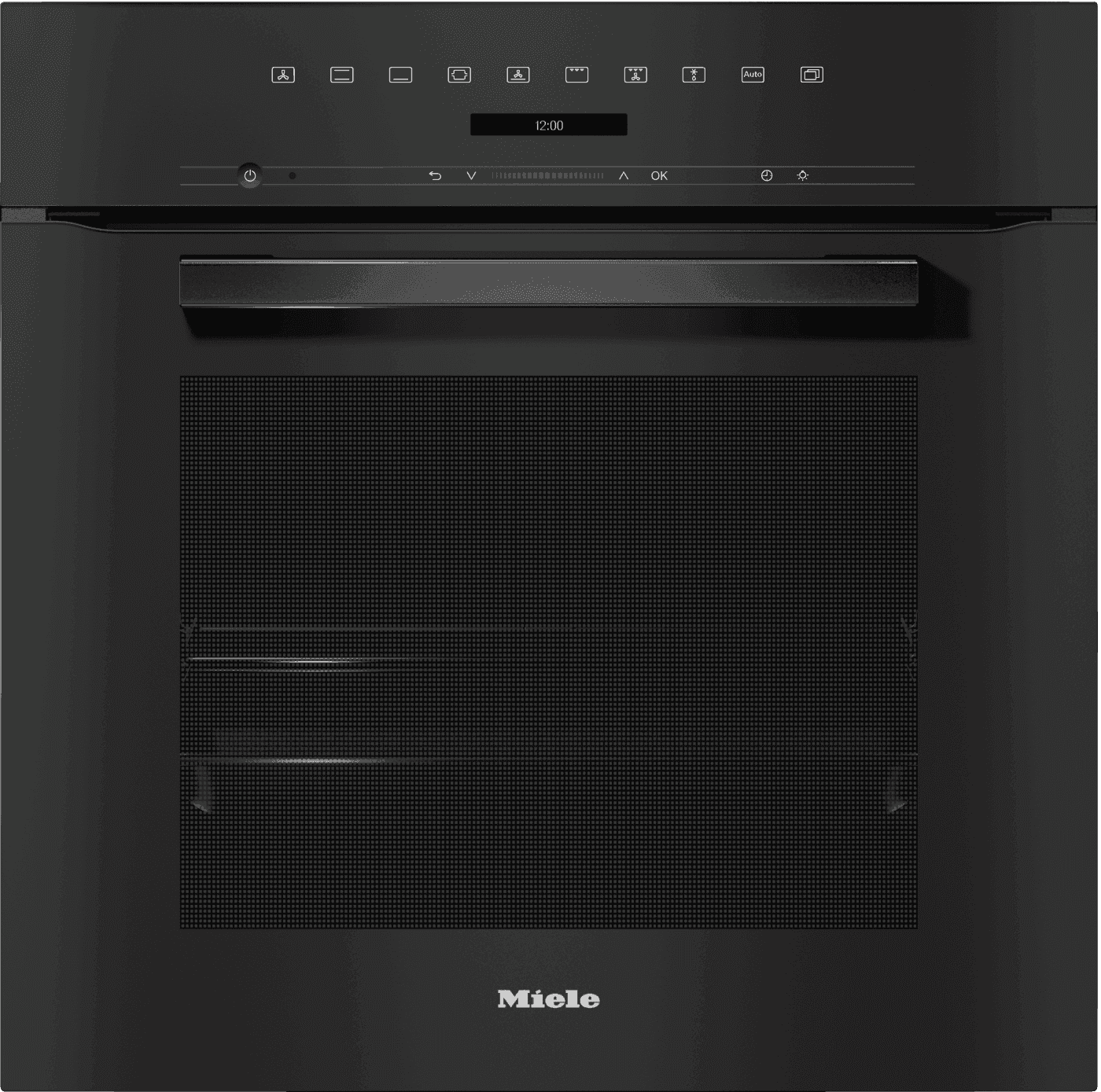 H 7260 B obsw - Bild 1