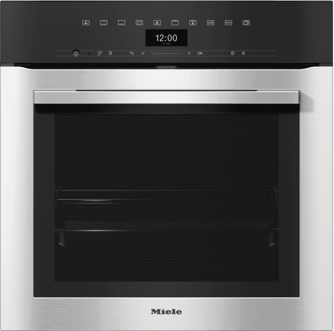 H 7360 B edcs - Bild 1
