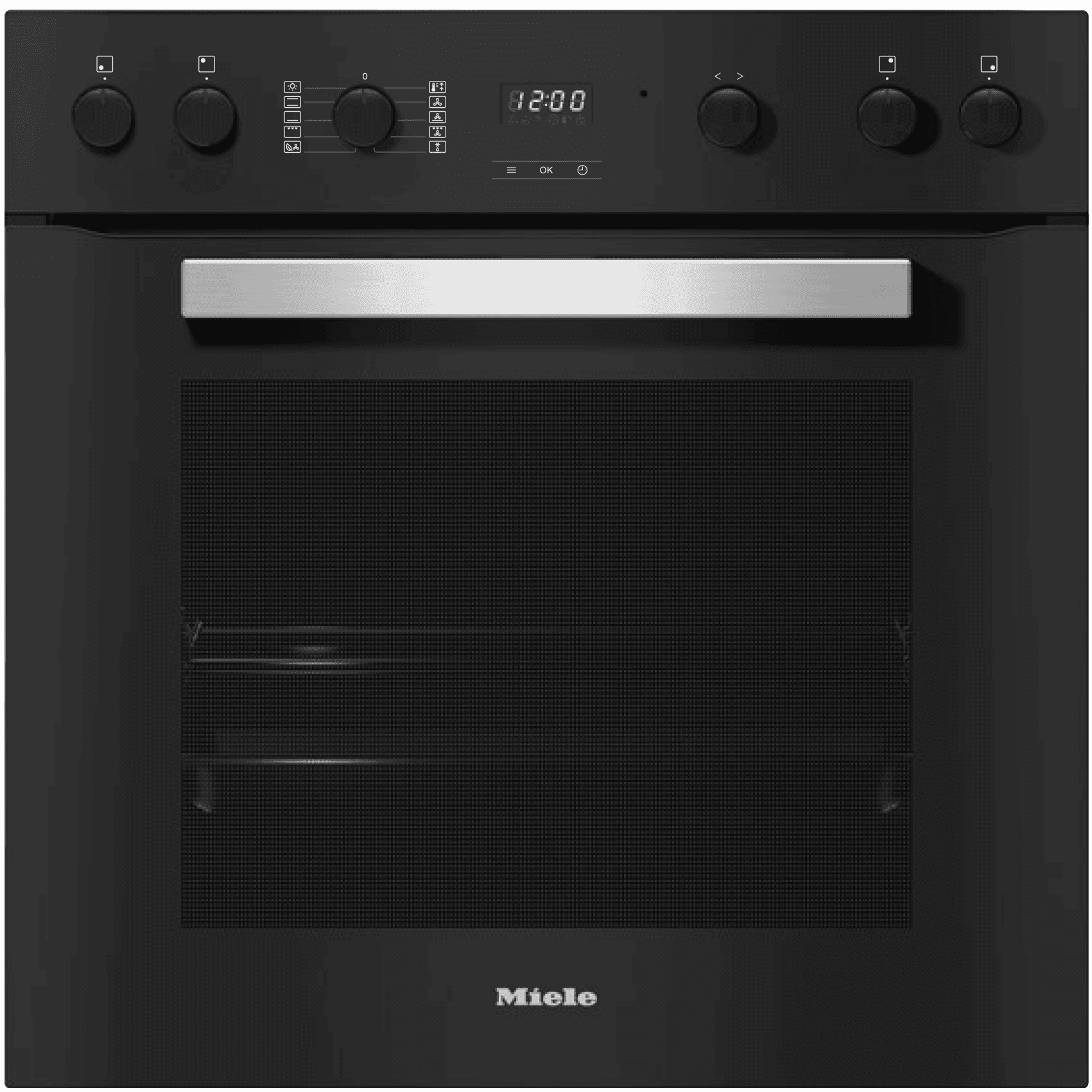 H 2455 E obsw Active - Bild 1