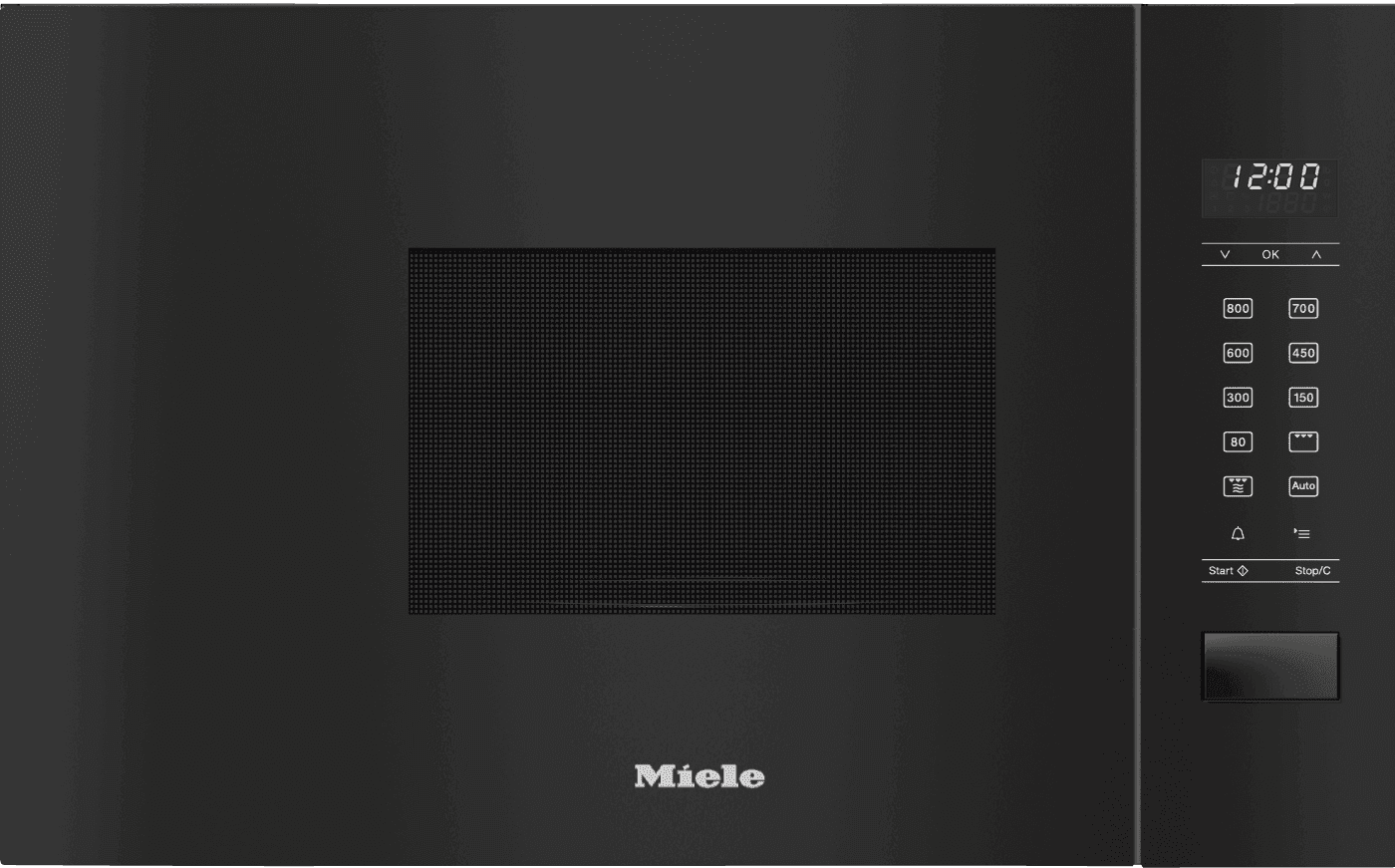 M 2234 SC obsw - Bild 1