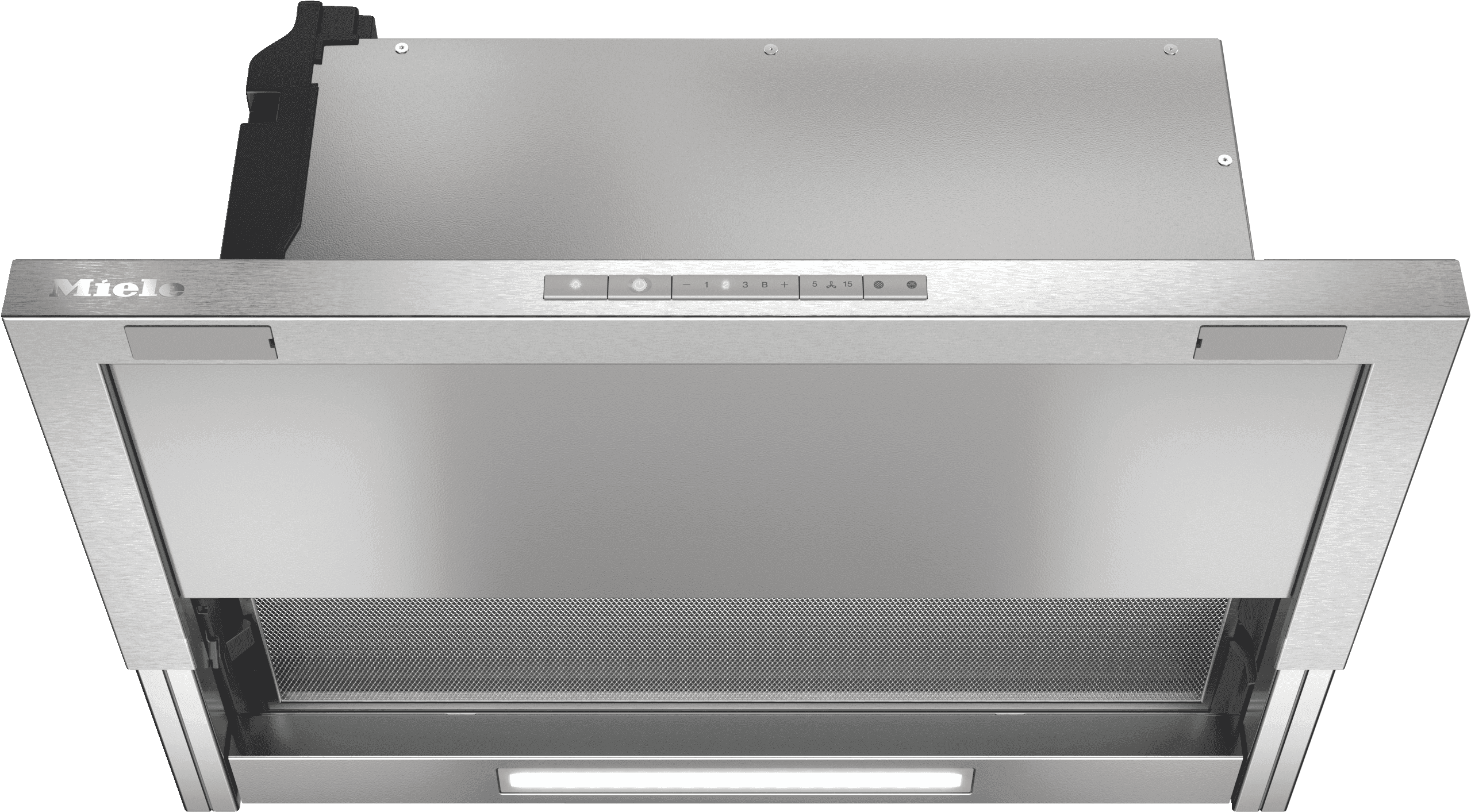 DAS 4620 - Bild 1