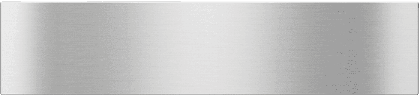 ESW 7110 edcs - Bild 1