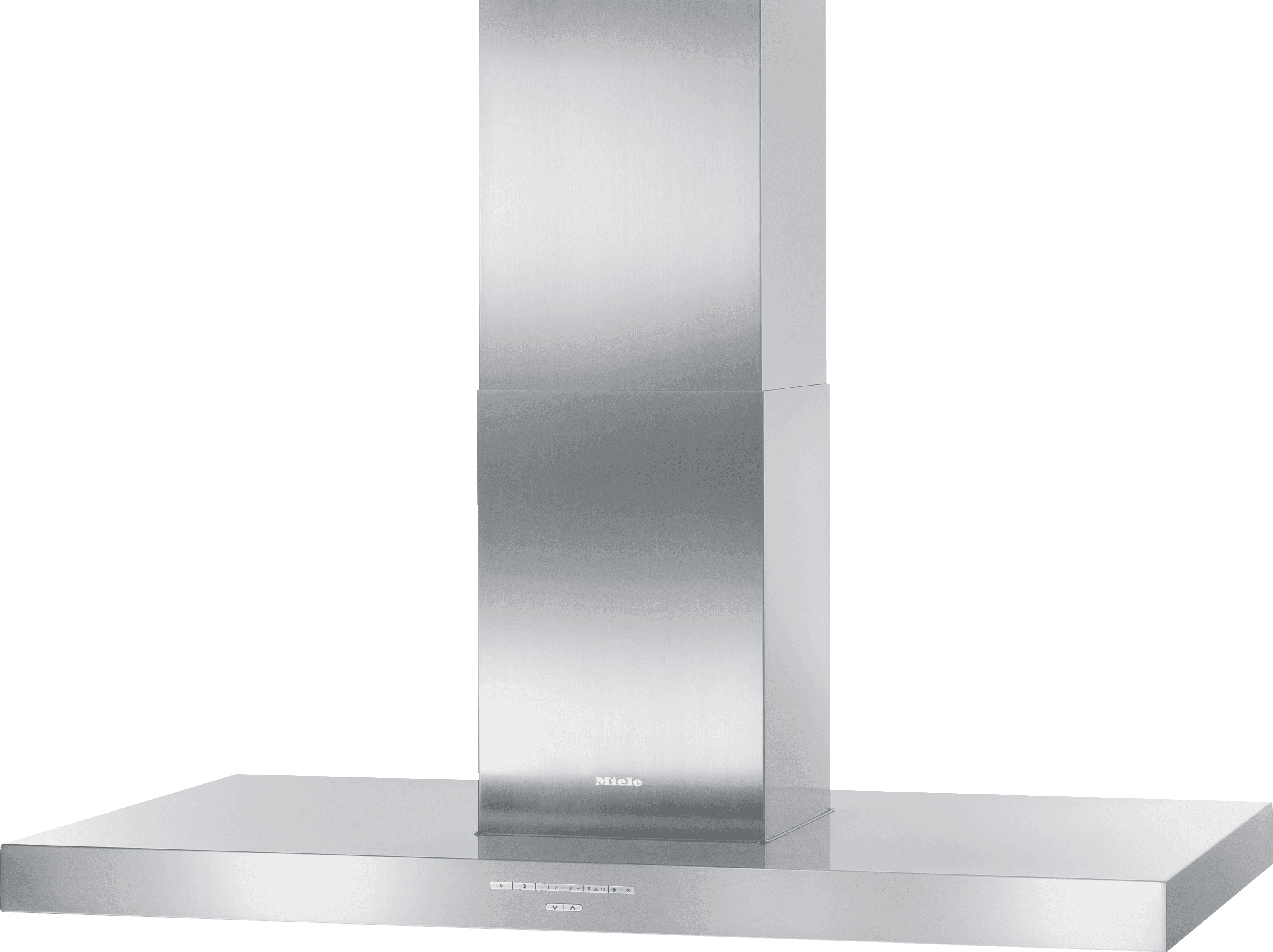 DA 4248 V D    Puristic Varia - Bild 1