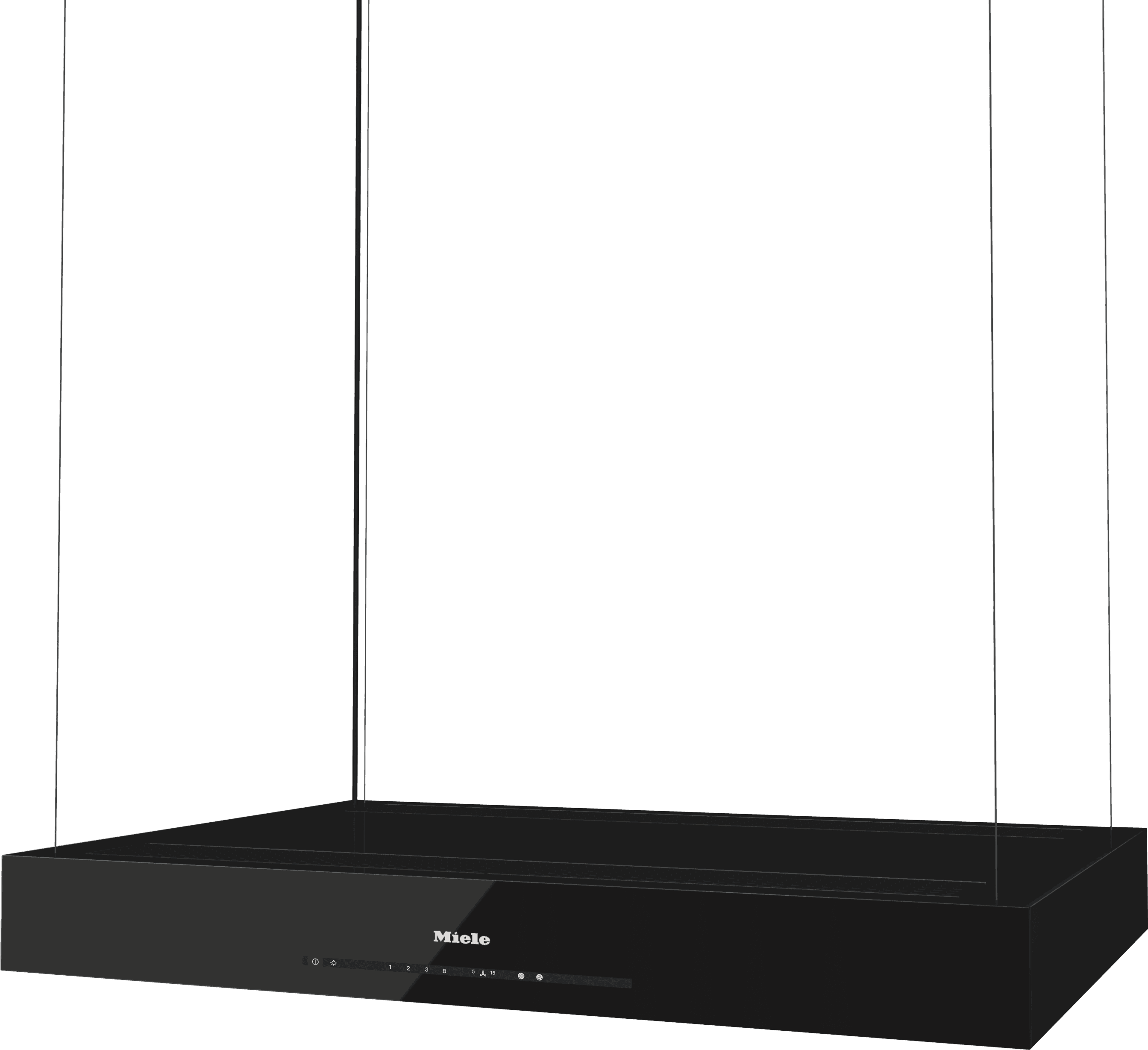 DA 6708 D      Aura Ed. 6000 - Bild 1