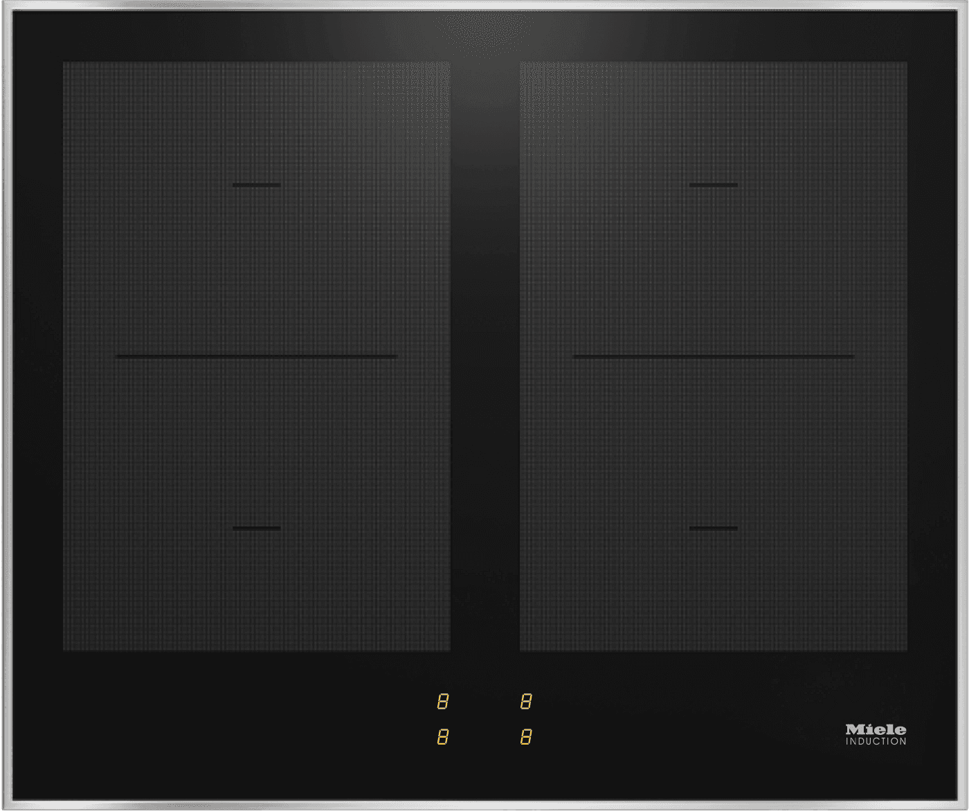 KM 7005 FR - Bild 1