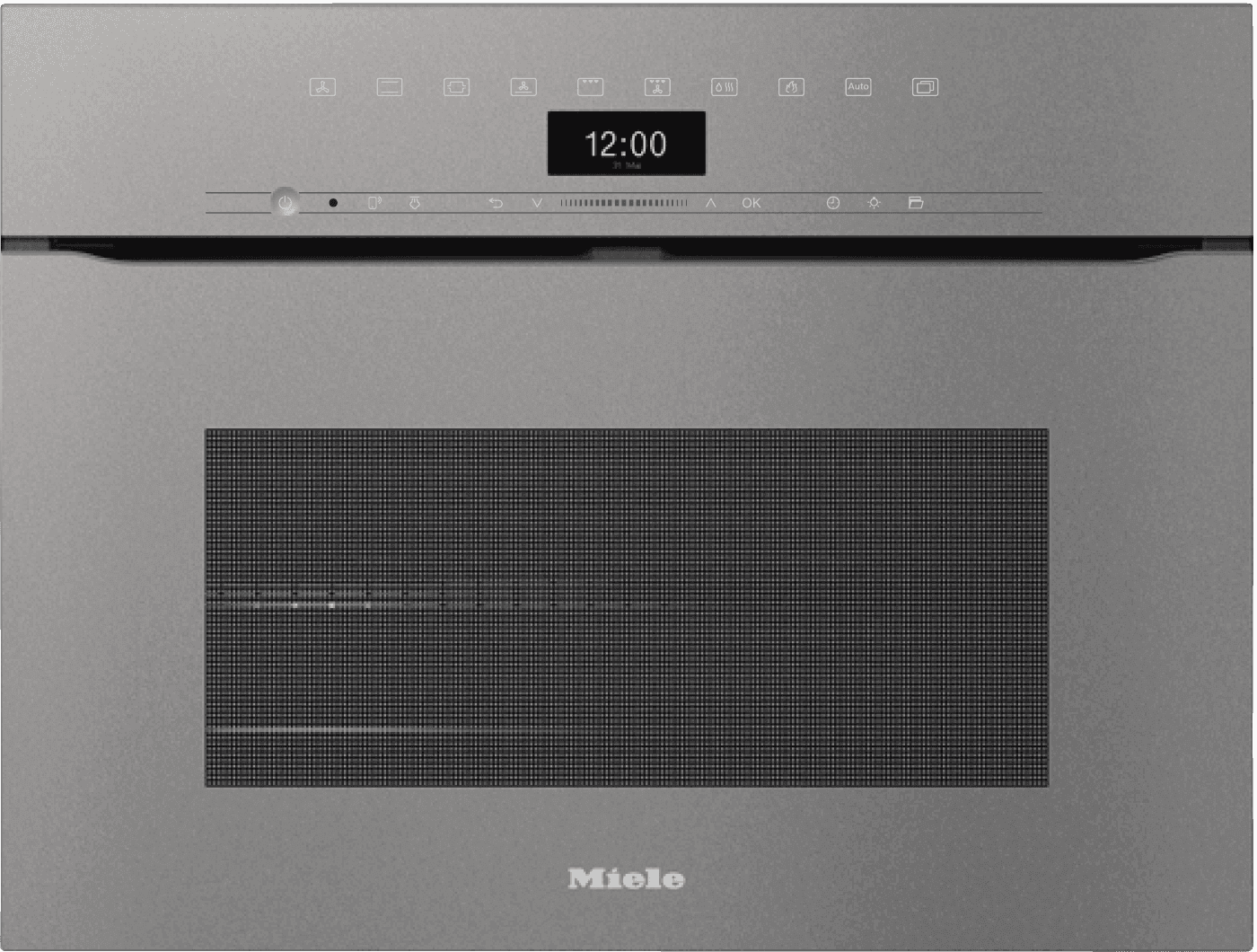 H 7440 BPX grgr - Bild 1