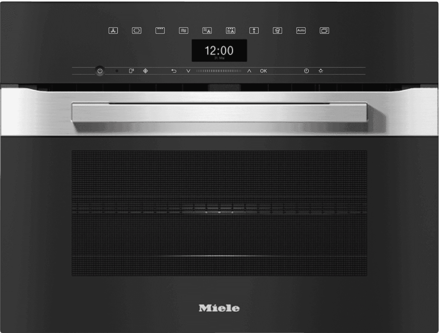 H 7440 BM edcs - Bild 1