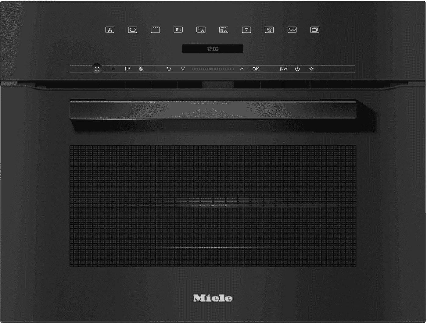 H 7240 BM obsw - Bild 1