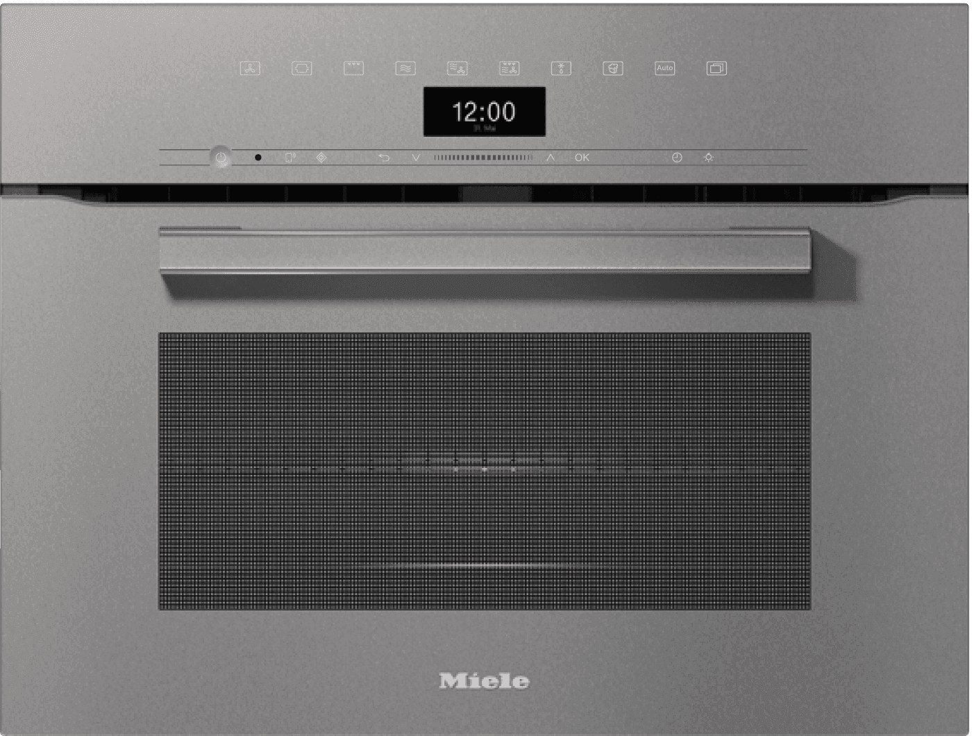 H 7440 BM grgr - Bild 1