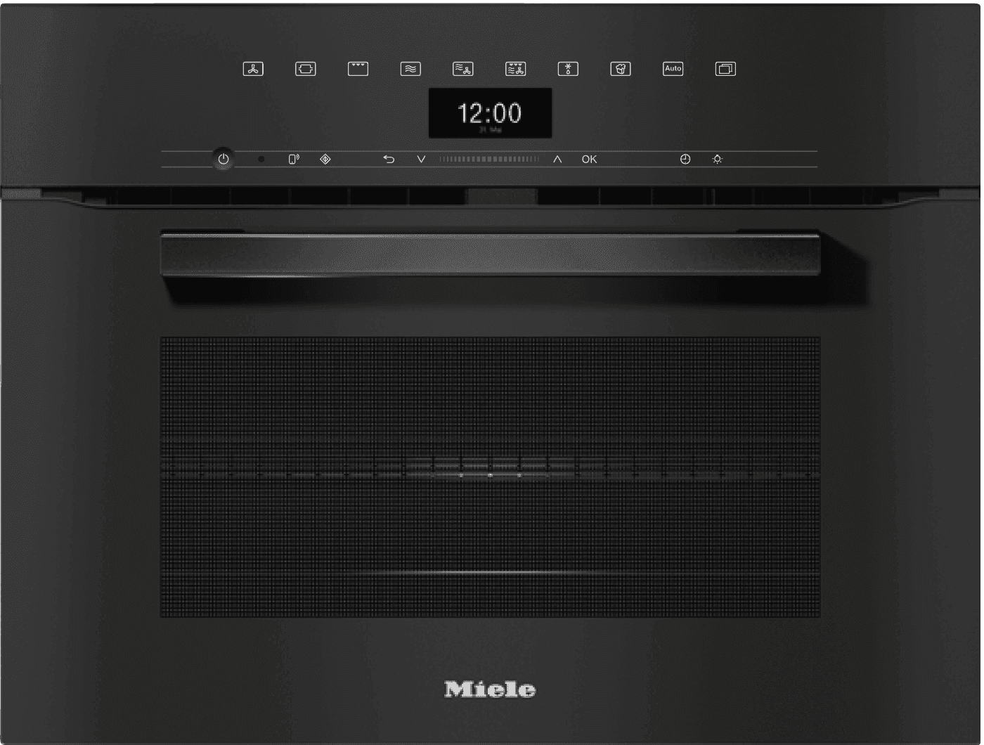 H 7440 BM obsw - Bild 1