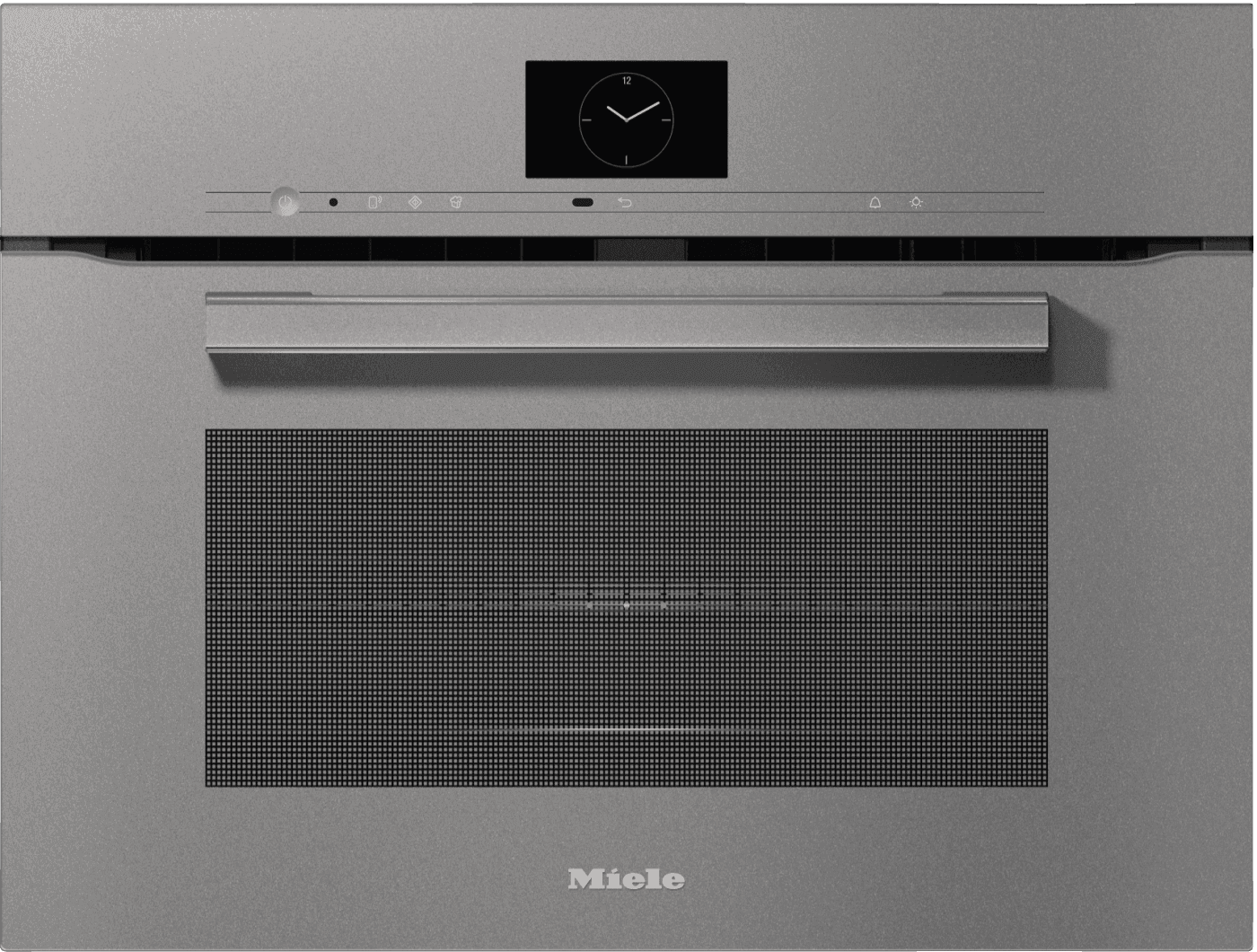 H 7640 BM grgr - Bild 1