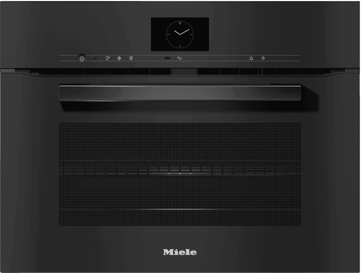 H 7640 BM obsw - Bild 1
