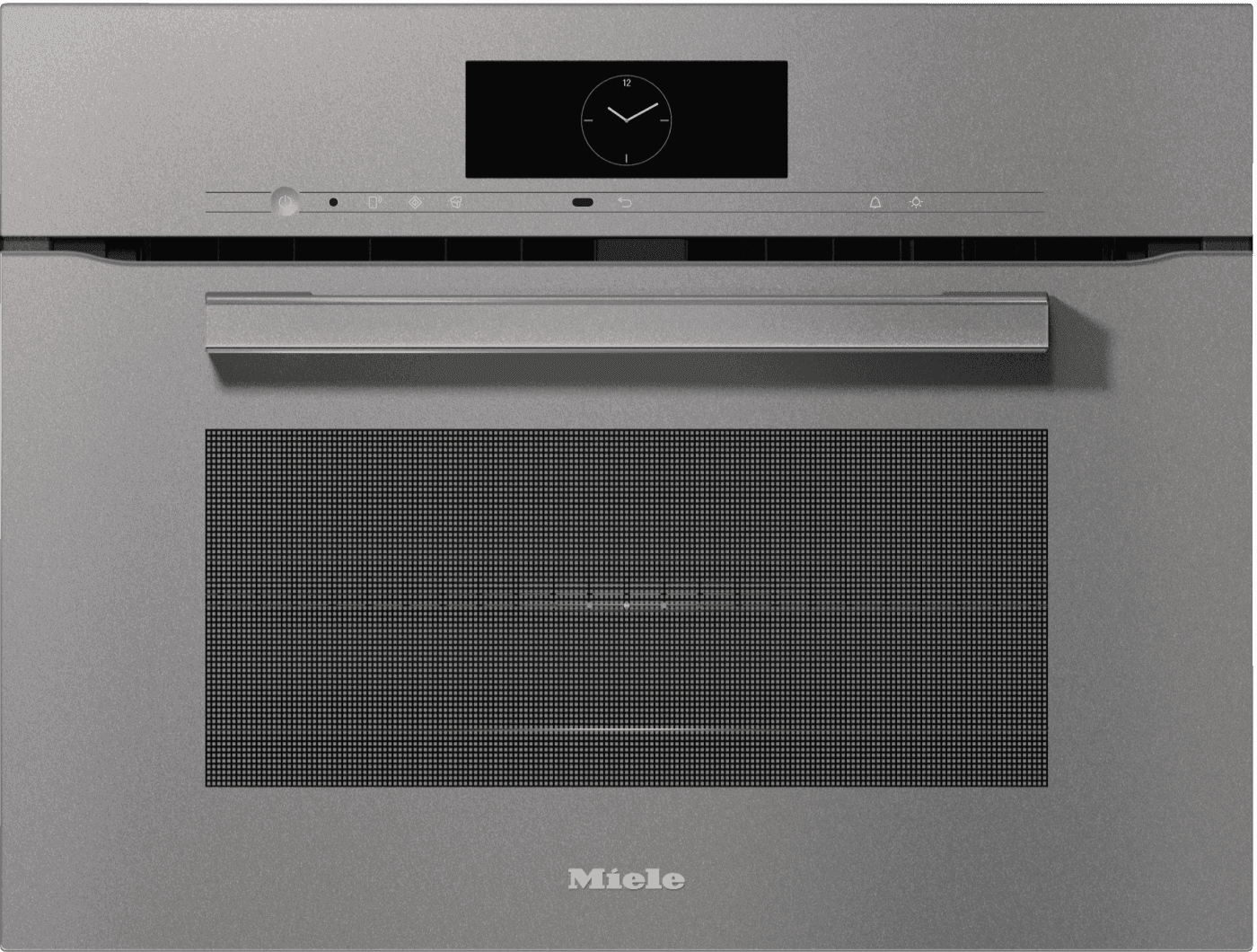 H 7840 BM grgr - Bild 1