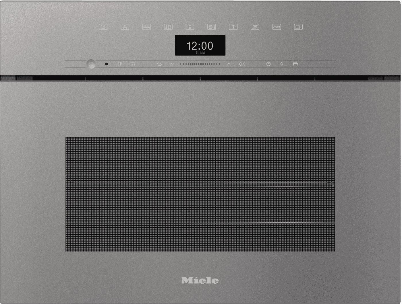 DGC 7445 HCX Pro grgr - Bild 1