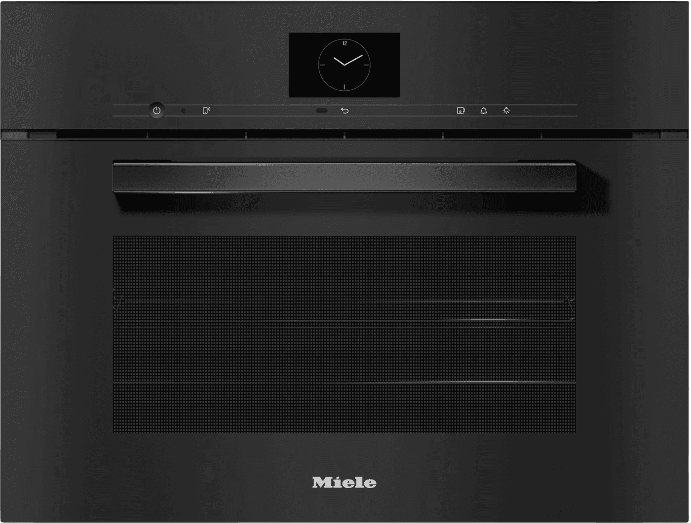 DGC 7640 HC Pro obsw - Bild 1