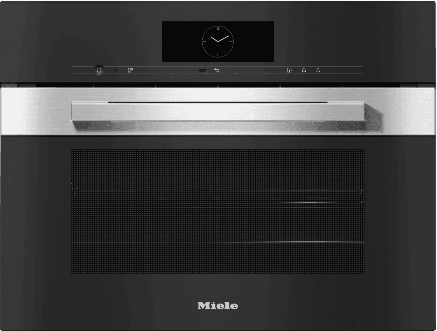 DGC 7845 HC Pro edcs - Bild 1