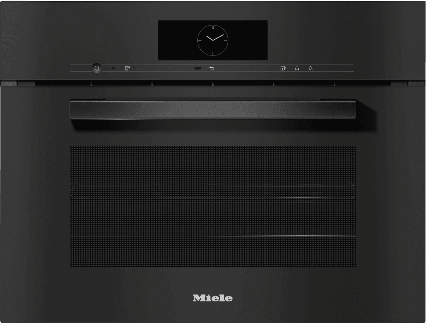 DGC 7840 HC Pro obsw - Bild 1