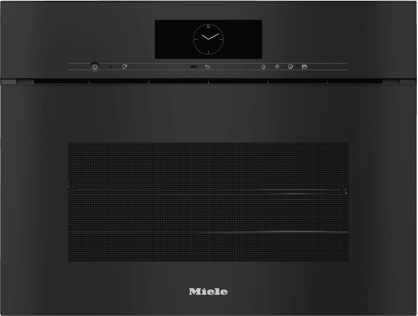 DGC 7840 HCX Pro obsw - Bild 1