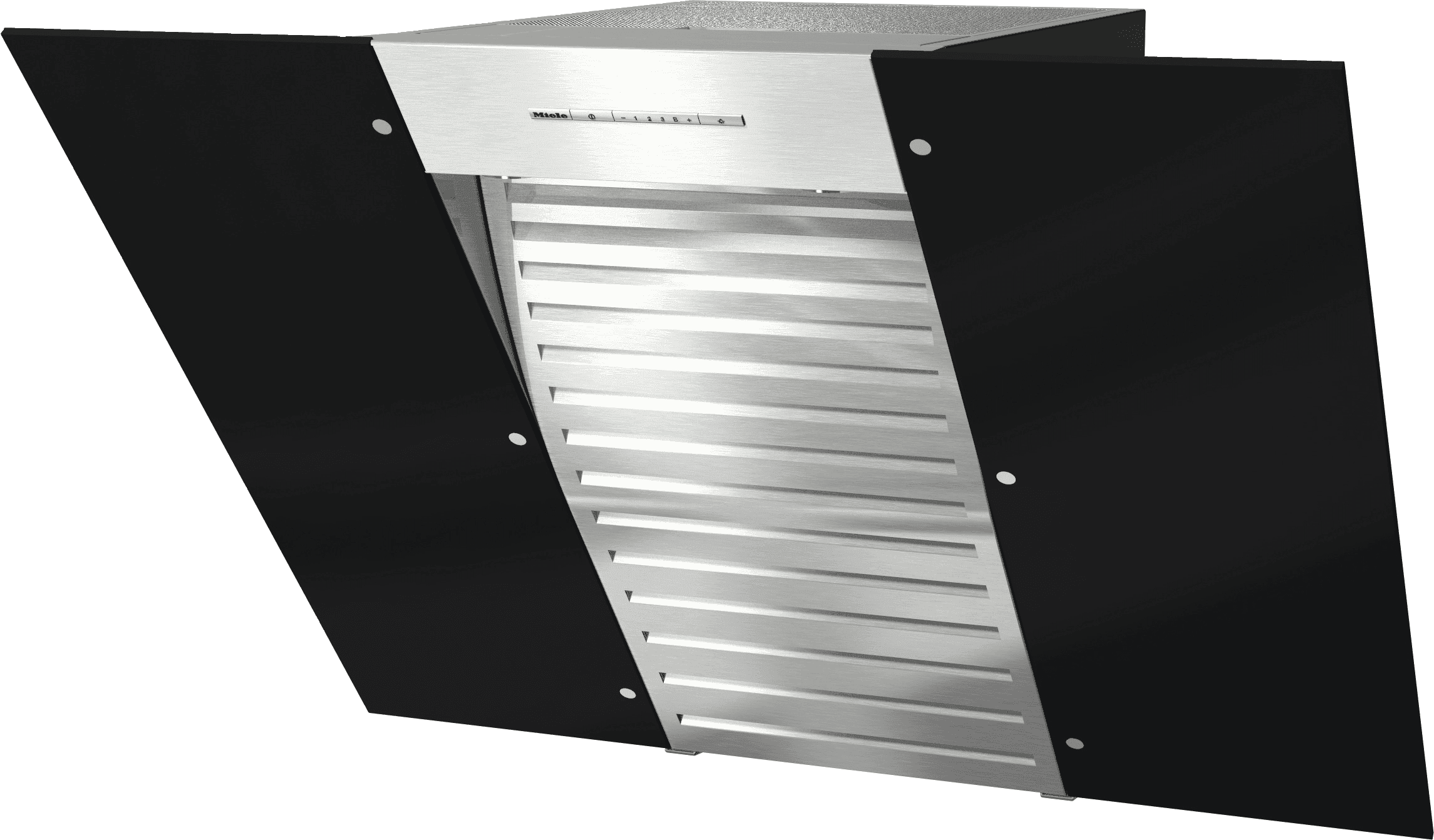 DA 6086 W - Bild 1