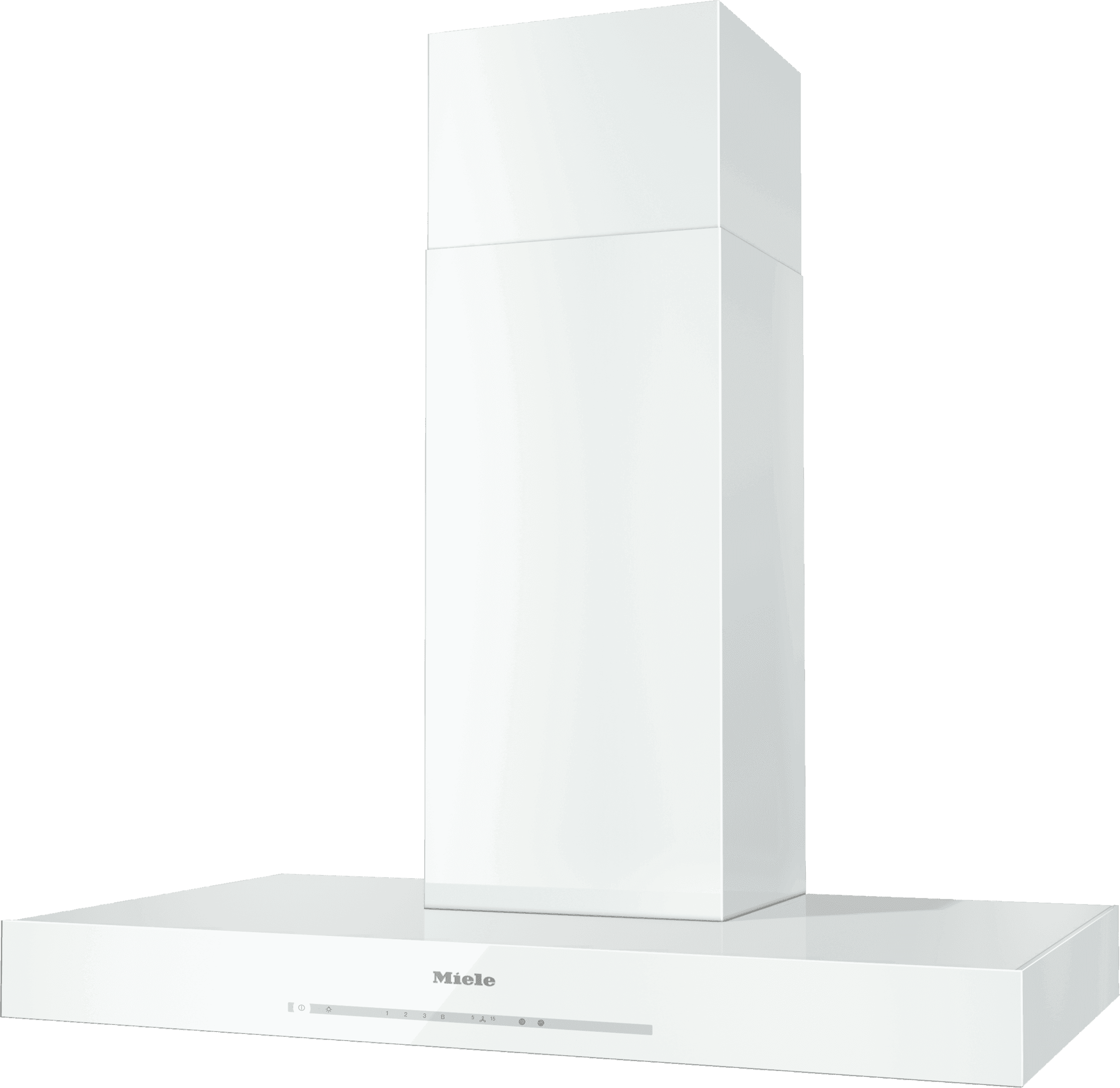 DA 6698 W      Purist. Ed.6000 - Bild 1