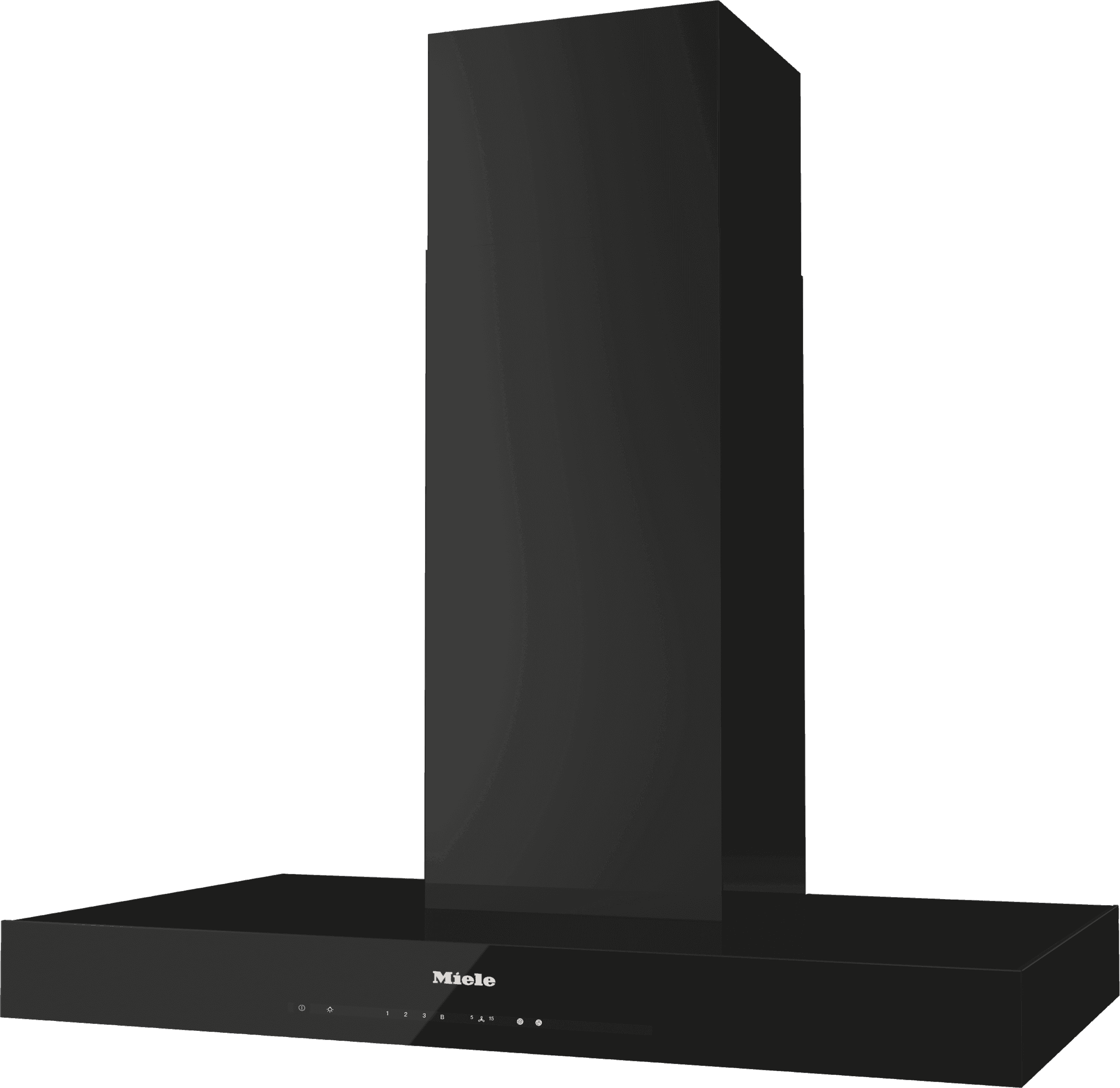 DA 6698 W      Purist. Ed.6000 - Bild 1
