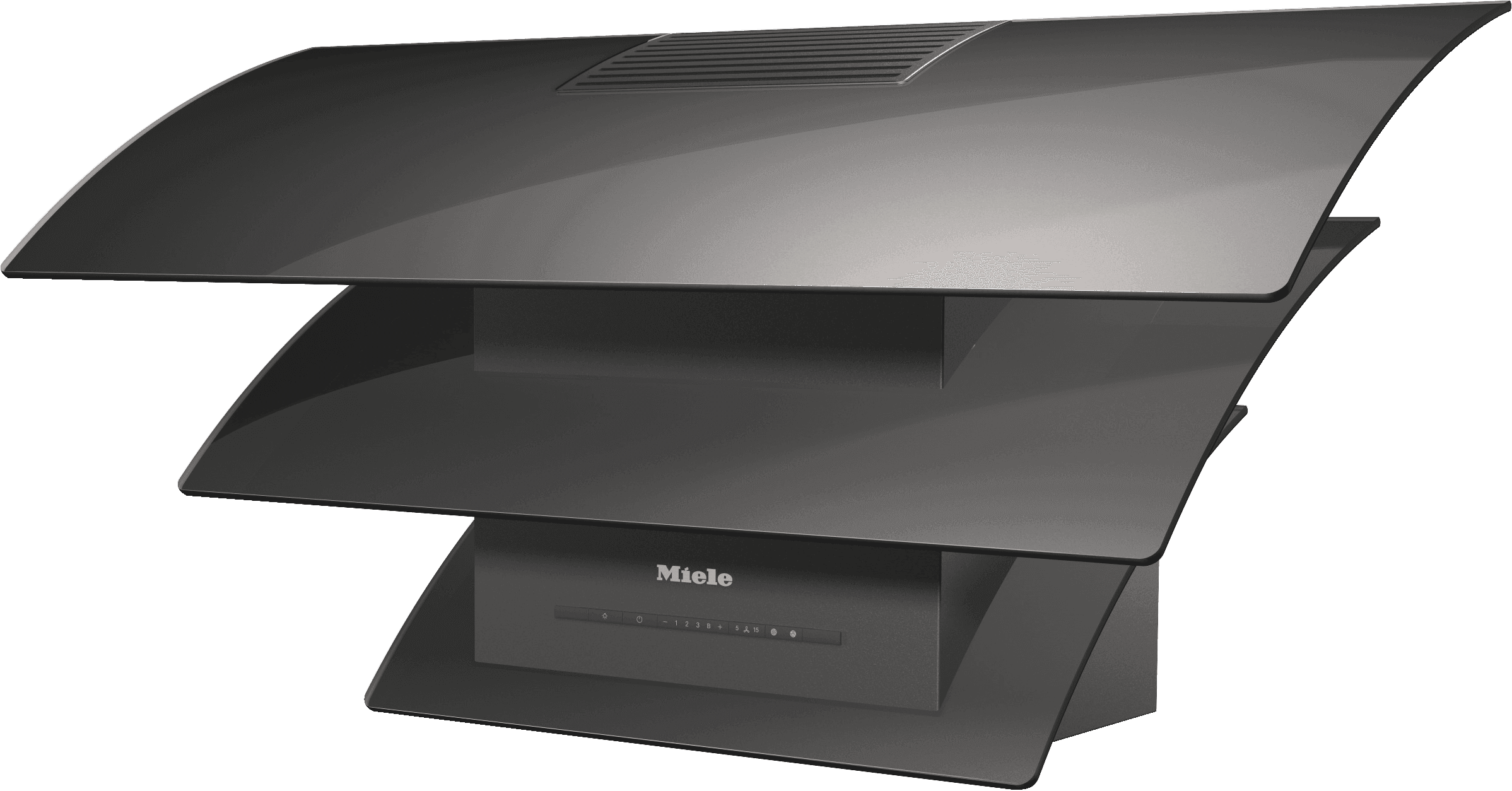 DA 7198 W - Bild 1