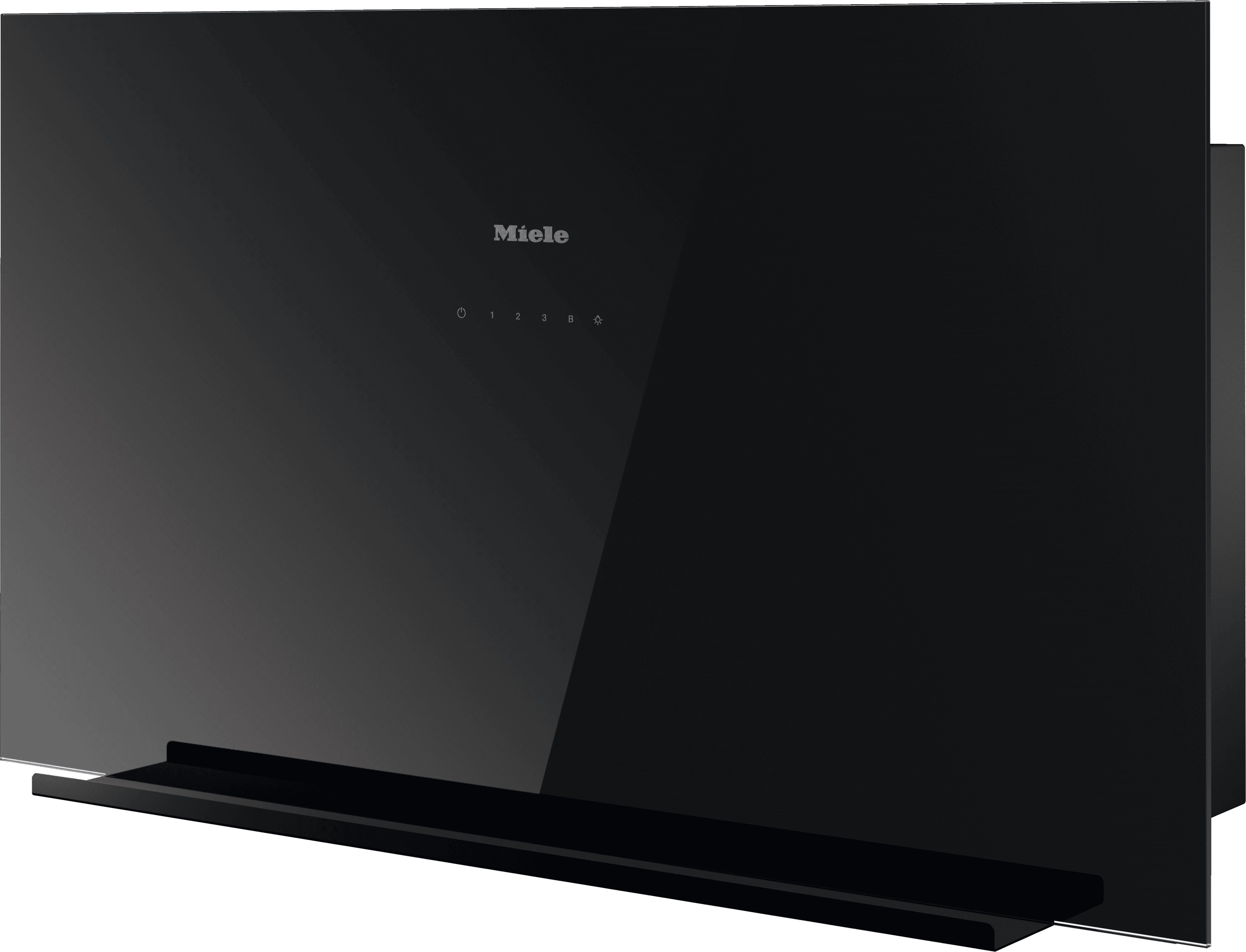 DA 9092 W      Screen - Bild 1